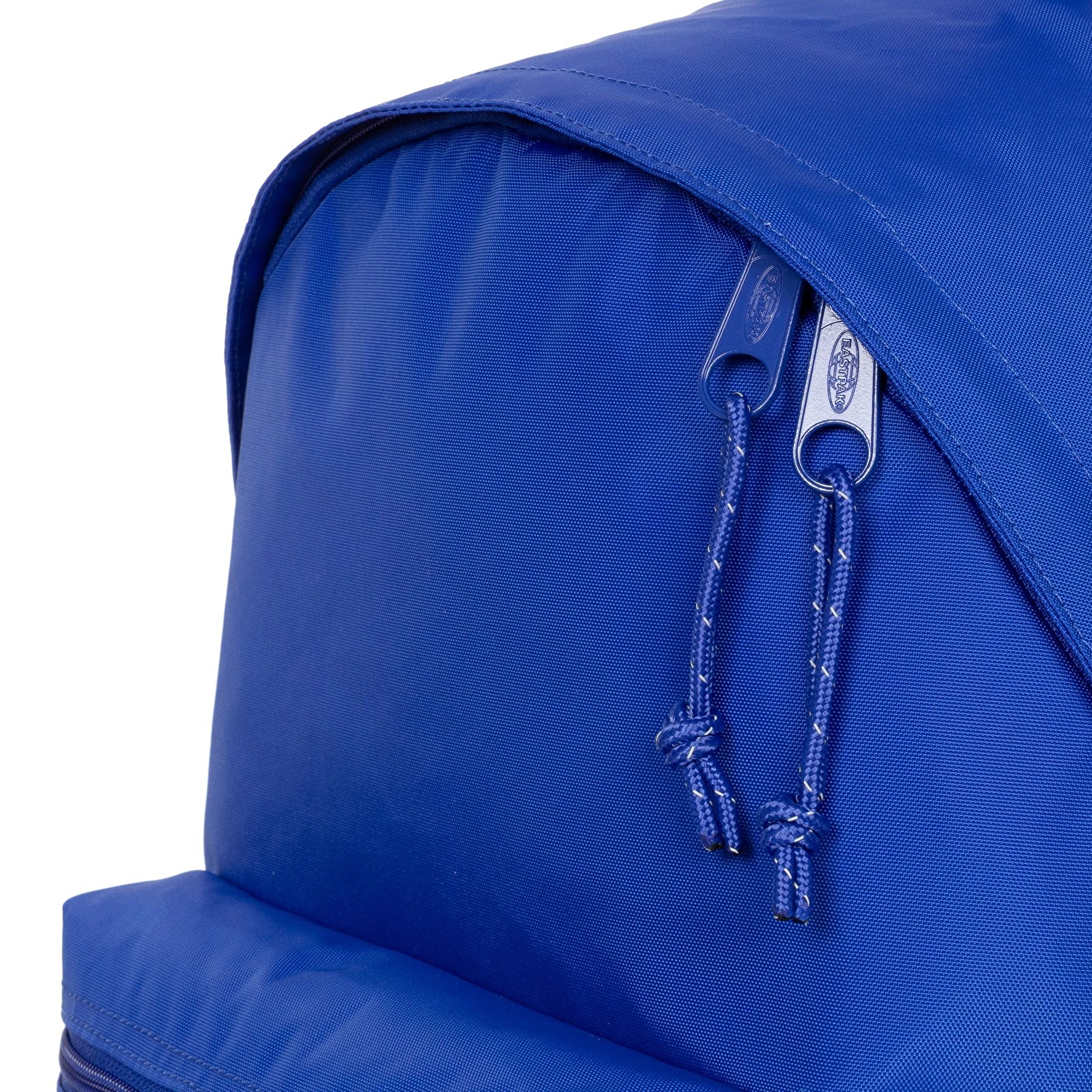 Eastpak POWR PAK'R POWR ELECTRIC SIRT ÇANTASI