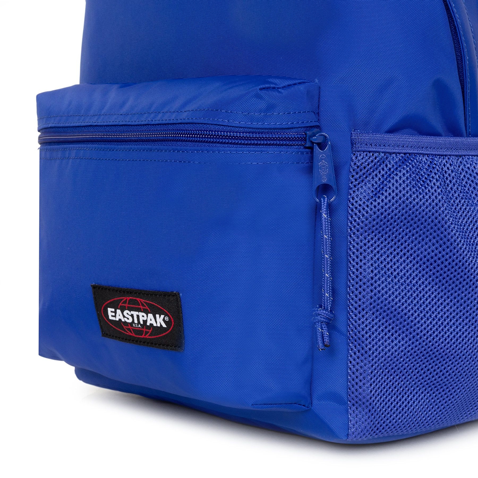 Eastpak POWR PAK'R POWR ELECTRIC SIRT ÇANTASI