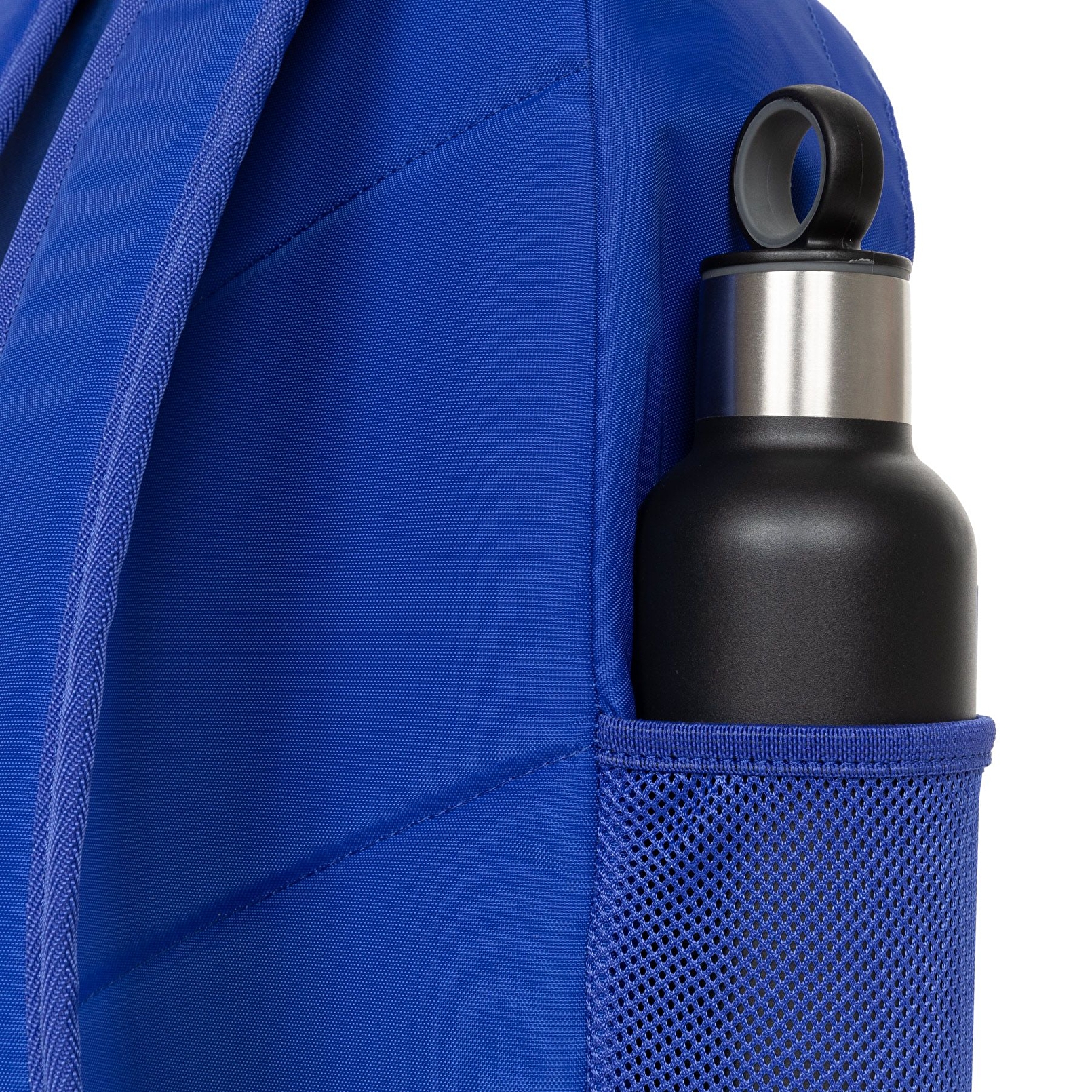 Eastpak POWR PAK'R POWR ELECTRIC SIRT ÇANTASI