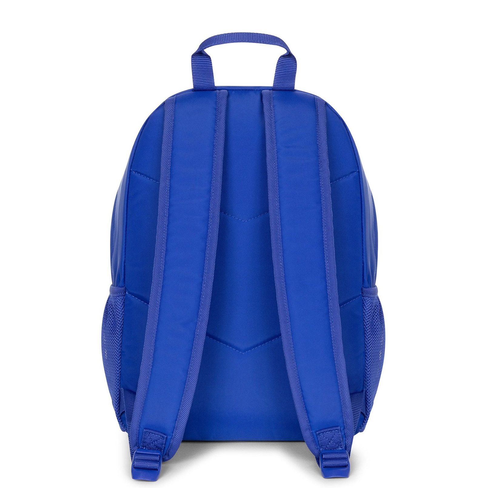 Eastpak POWR PAK'R POWR ELECTRIC SIRT ÇANTASI