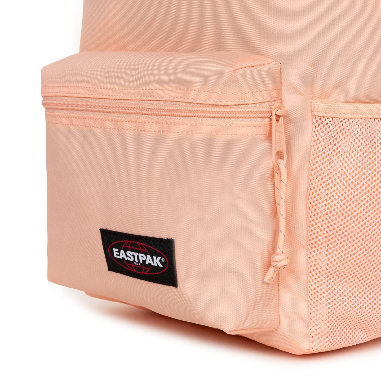Eastpak POWR PAK'R POWR NECTAR SIRT ÇANTASI