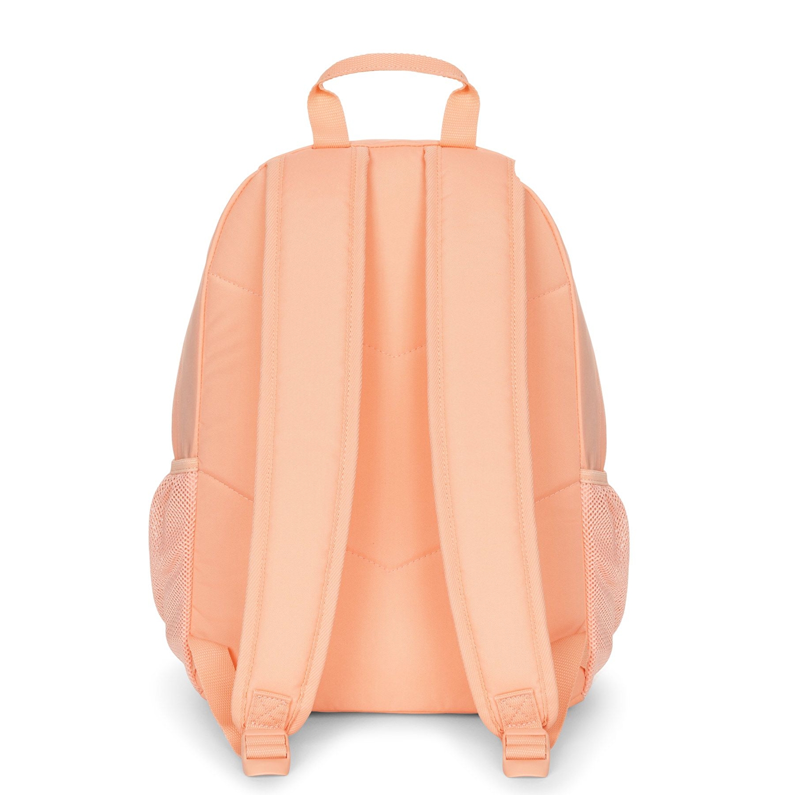 Eastpak POWR PAK'R POWR NECTAR SIRT ÇANTASI
