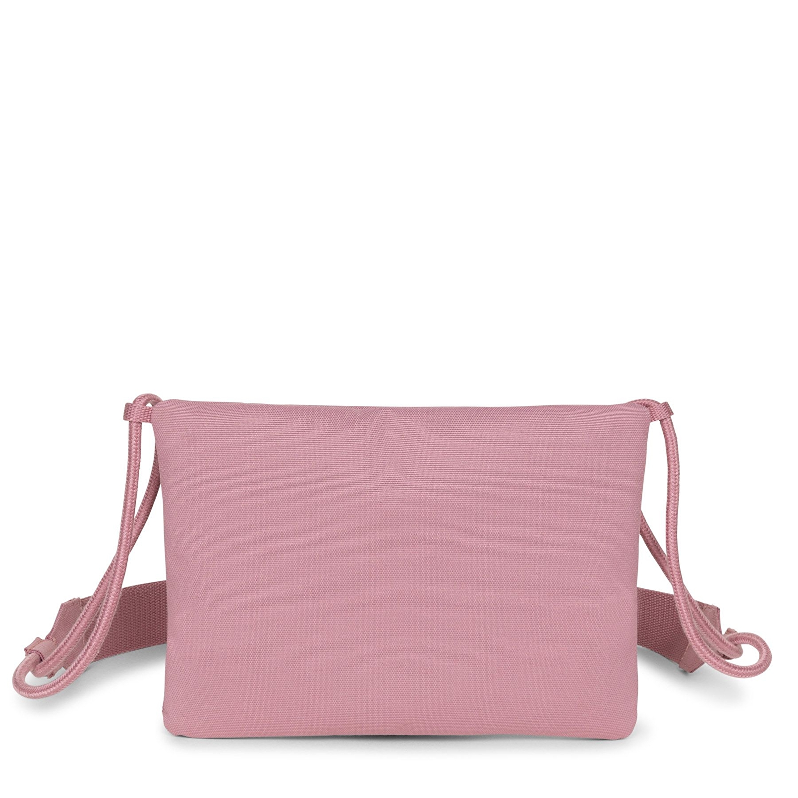 Eastpak CROSTIN WASHED ROSE OMUZ ÇANTASI