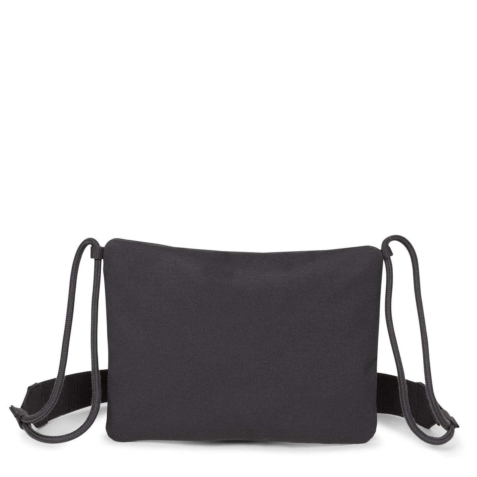 Eastpak CROSTIN WASHED DARK OMUZ ÇANTASI