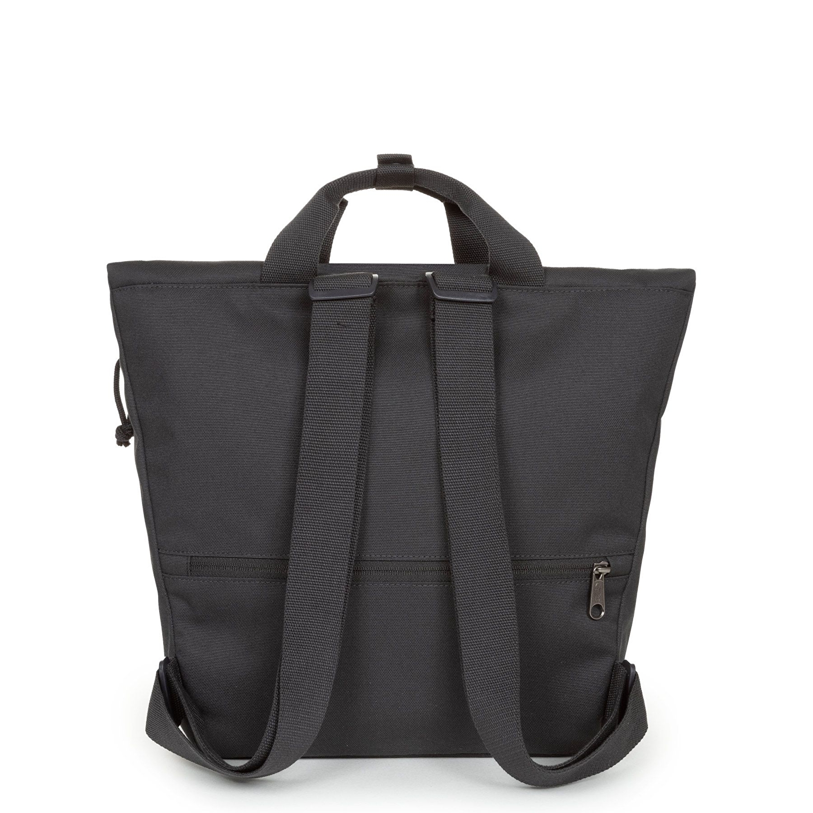 Eastpak SHOPP'R PACK WASHED DARK SIRT ÇANTASI