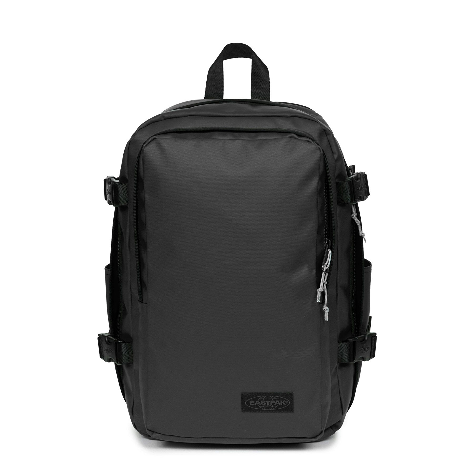 Eastpak CABIN PAK'R TARP BLACK2 SIRT ÇANTASI