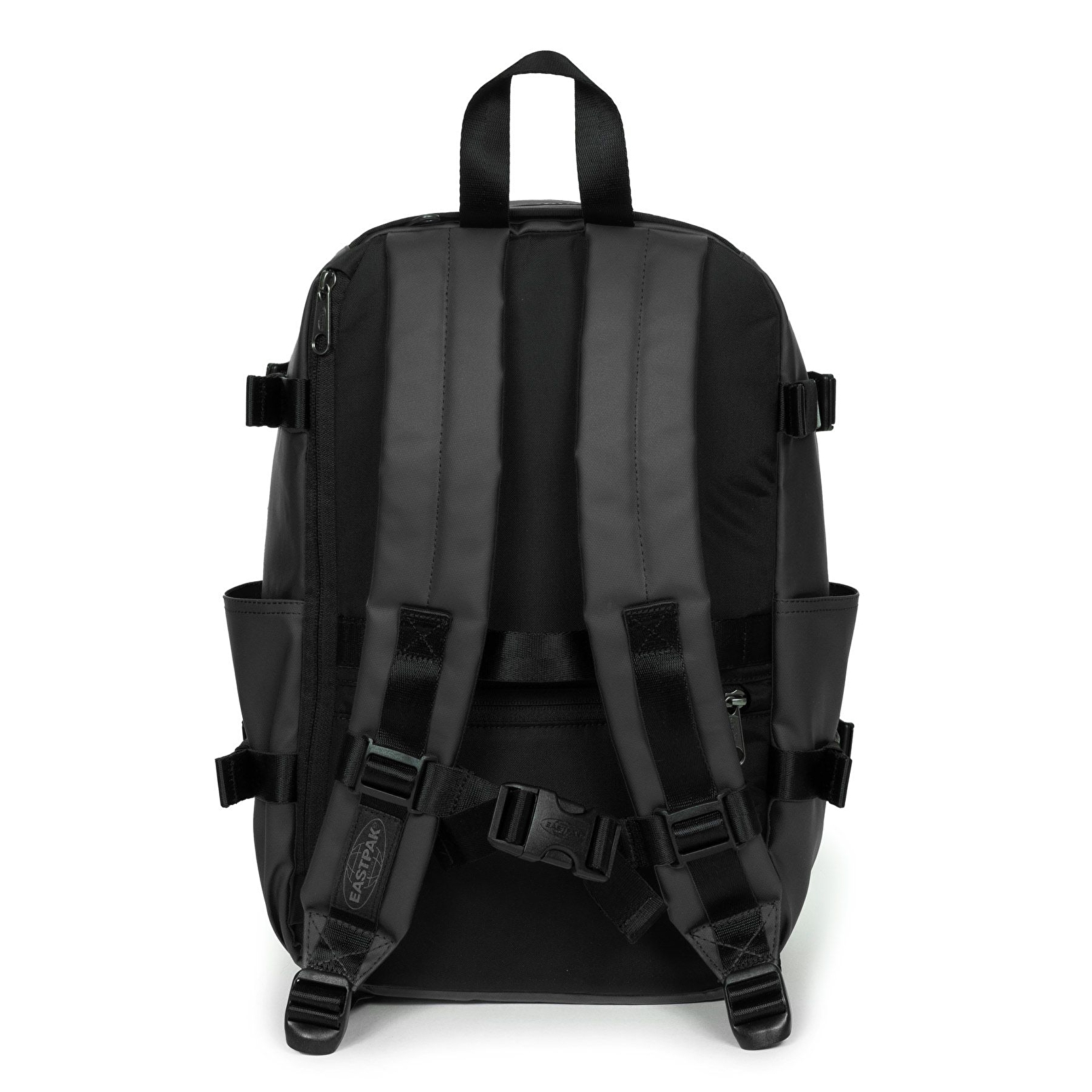 Eastpak CABIN PAK'R TARP BLACK2 SIRT ÇANTASI