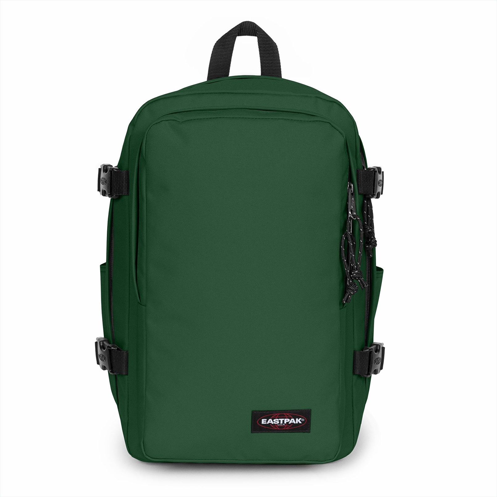 Eastpak CABIN PAK'R BRISTLE GREEN SIRT ÇANTASI