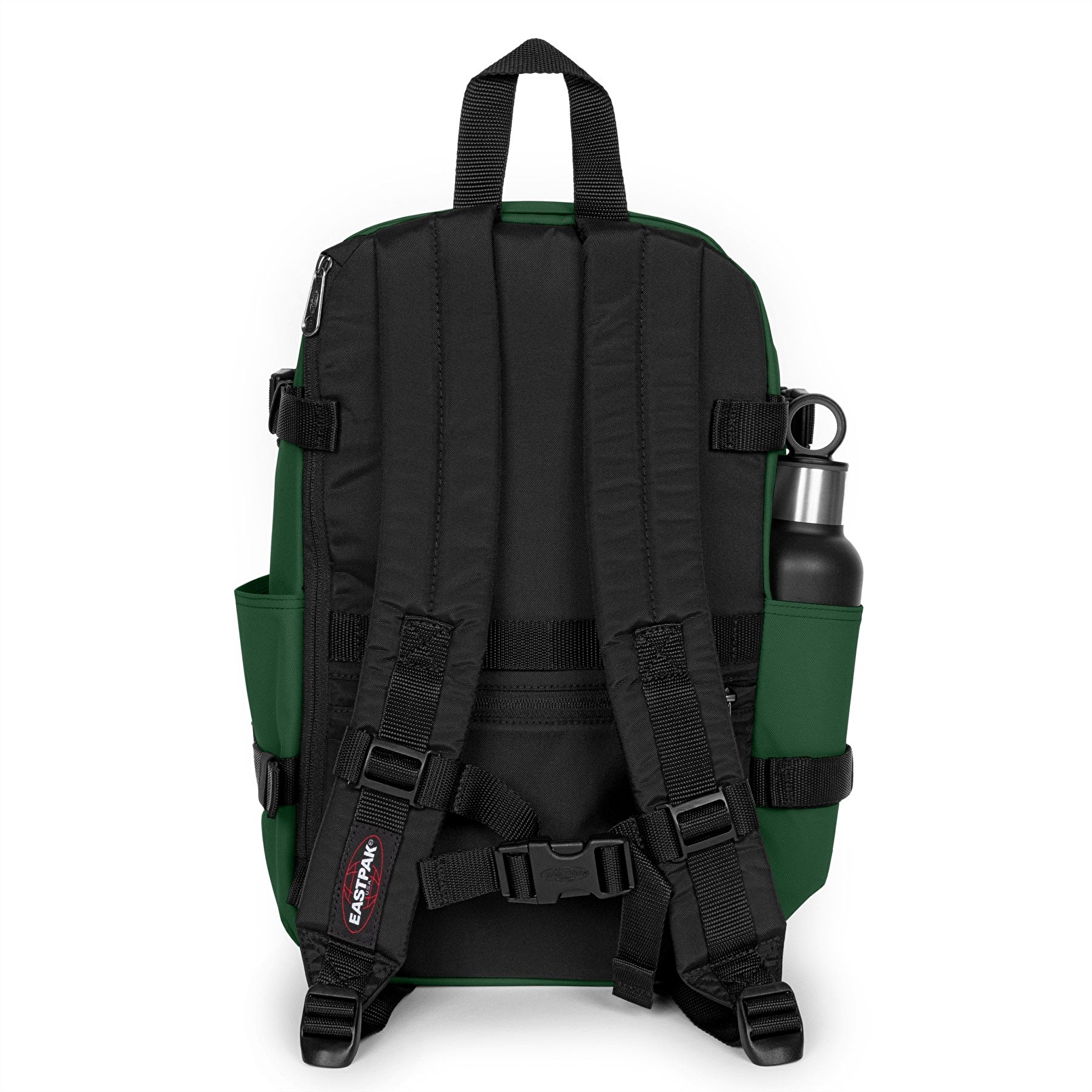 Eastpak CABIN PAK'R BRISTLE GREEN SIRT ÇANTASI