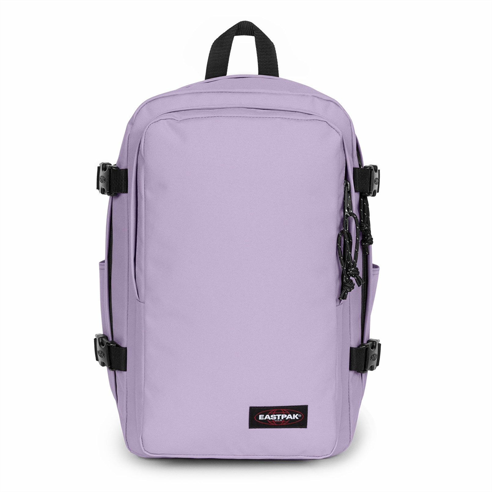 Eastpak CABIN PAK'R ORCHID LILAC SIRT ÇANTASI