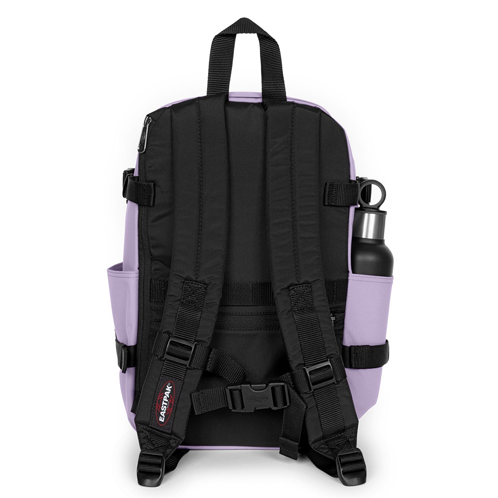 Eastpak CABIN PAK'R ORCHID LILAC SIRT ÇANTASI