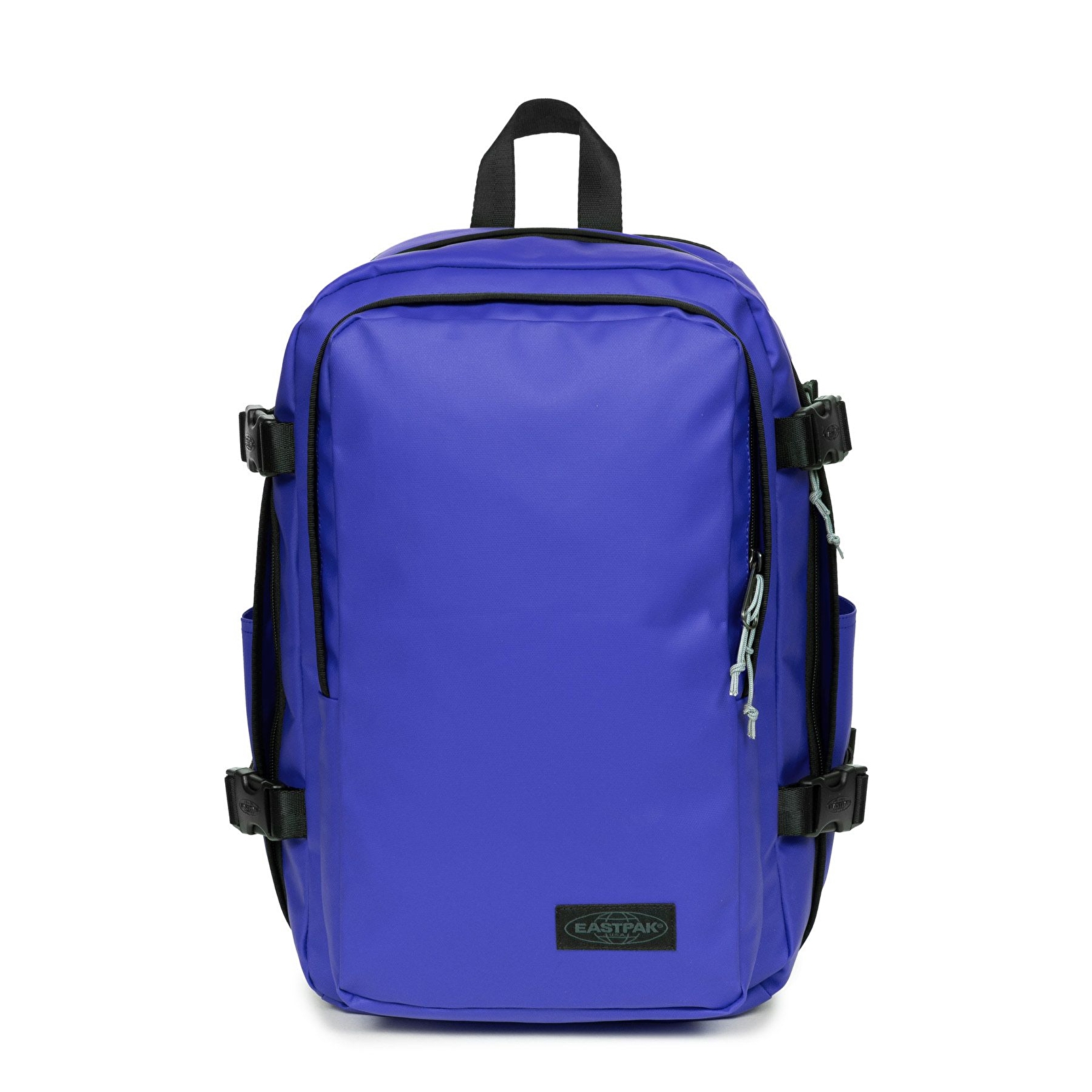Eastpak CABIN PAK'R TARP BLUE SIRT ÇANTASI
