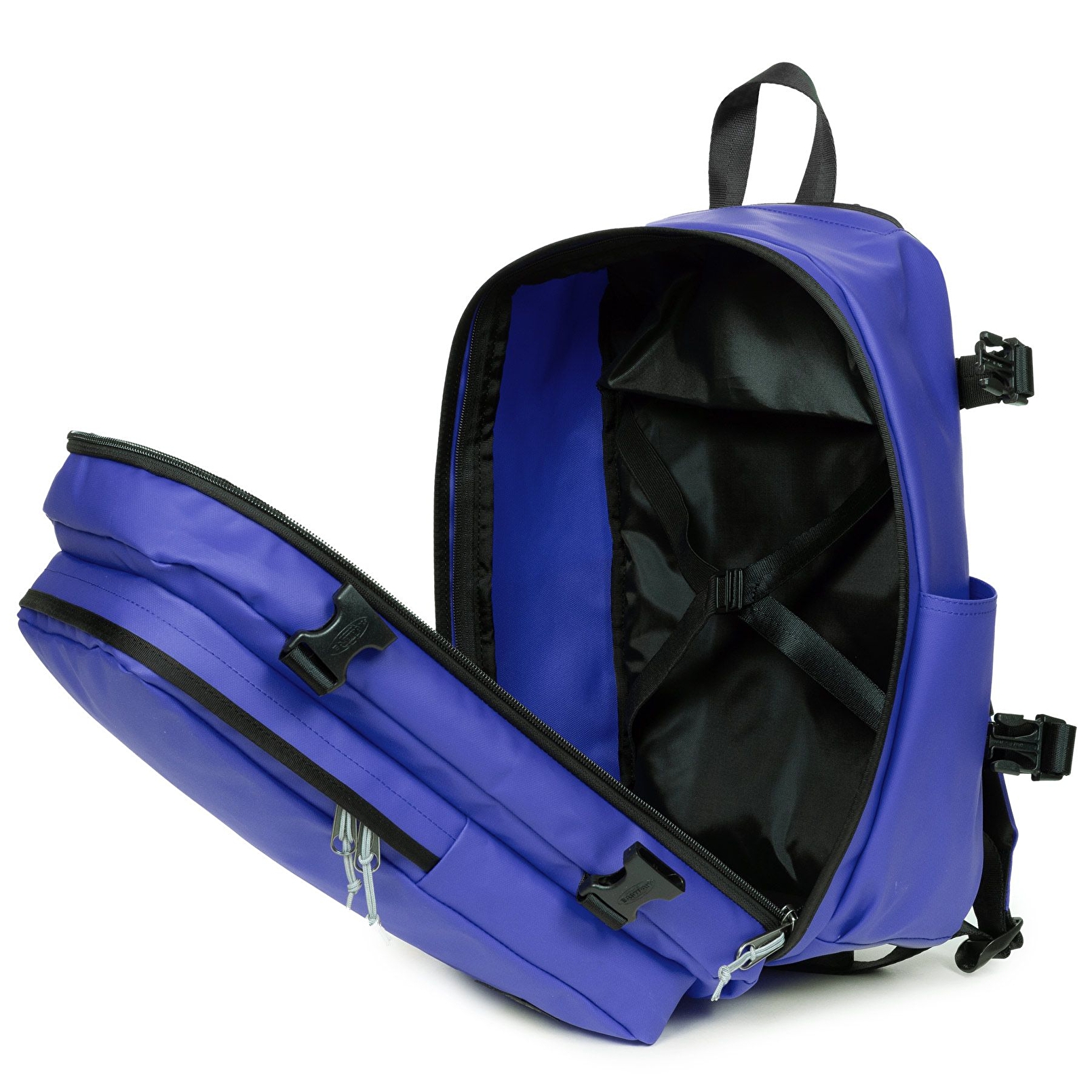 Eastpak CABIN PAK'R TARP BLUE SIRT ÇANTASI