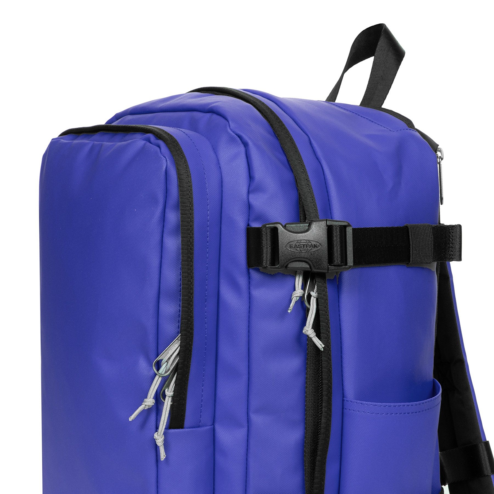 Eastpak CABIN PAK'R TARP BLUE SIRT ÇANTASI
