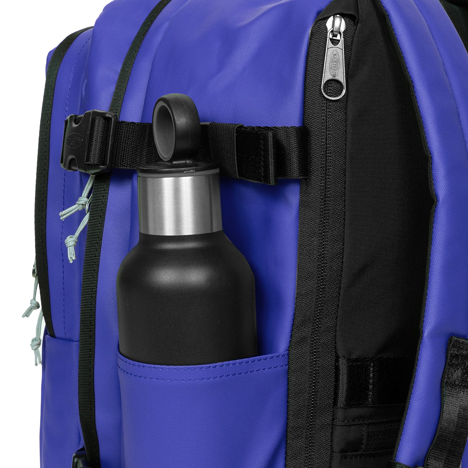 Eastpak CABIN PAK'R TARP BLUE SIRT ÇANTASI
