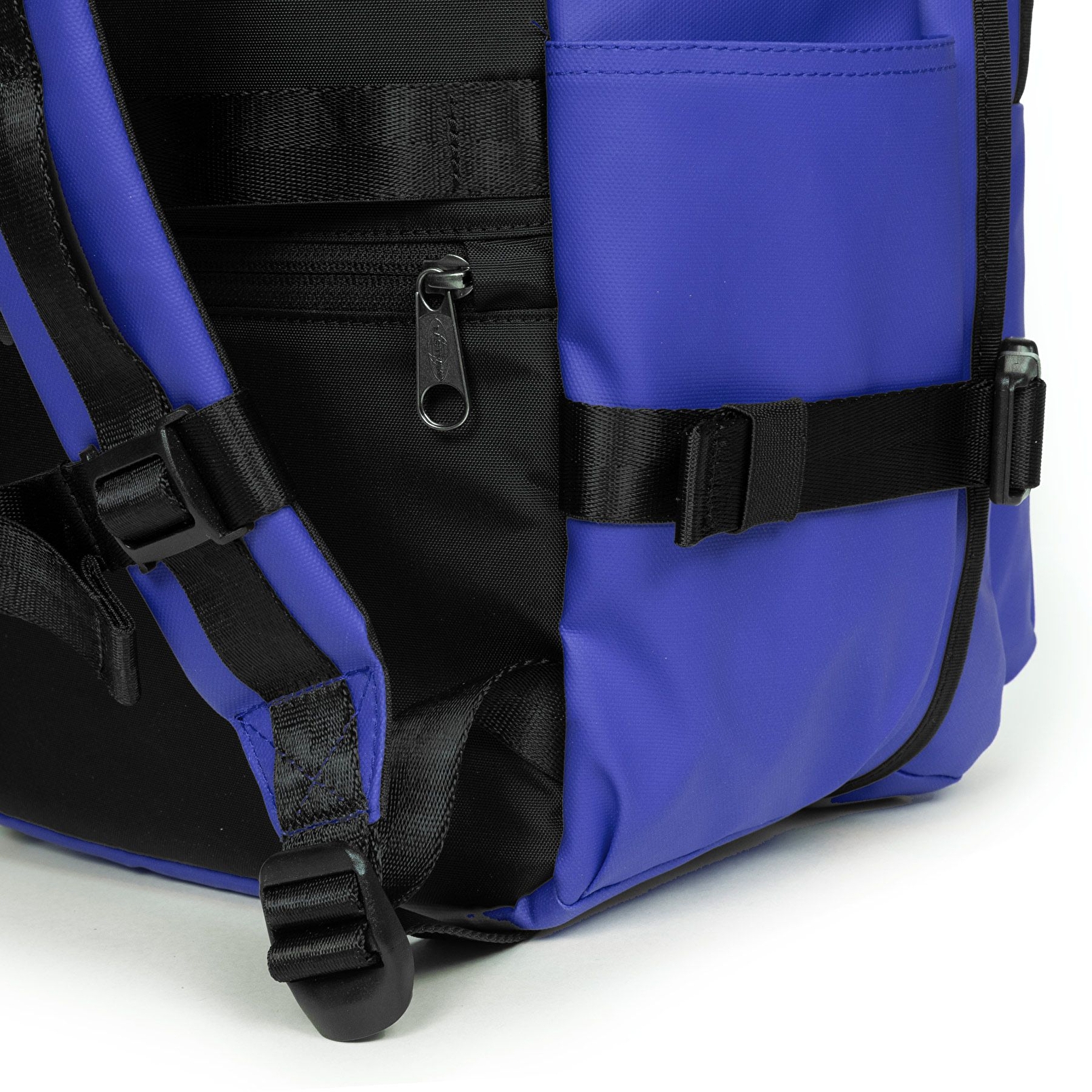 Eastpak CABIN PAK'R TARP BLUE SIRT ÇANTASI