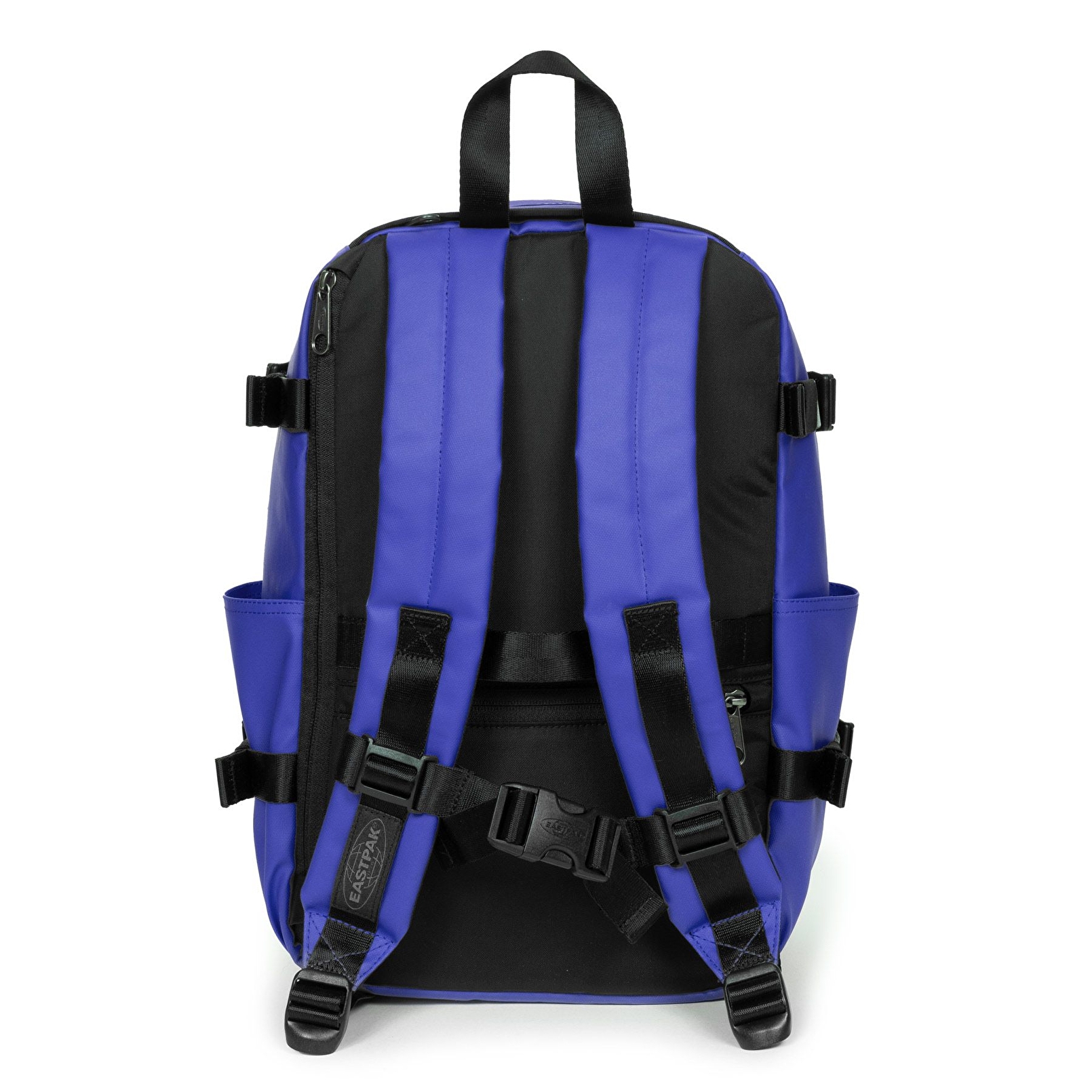 Eastpak CABIN PAK'R TARP BLUE SIRT ÇANTASI