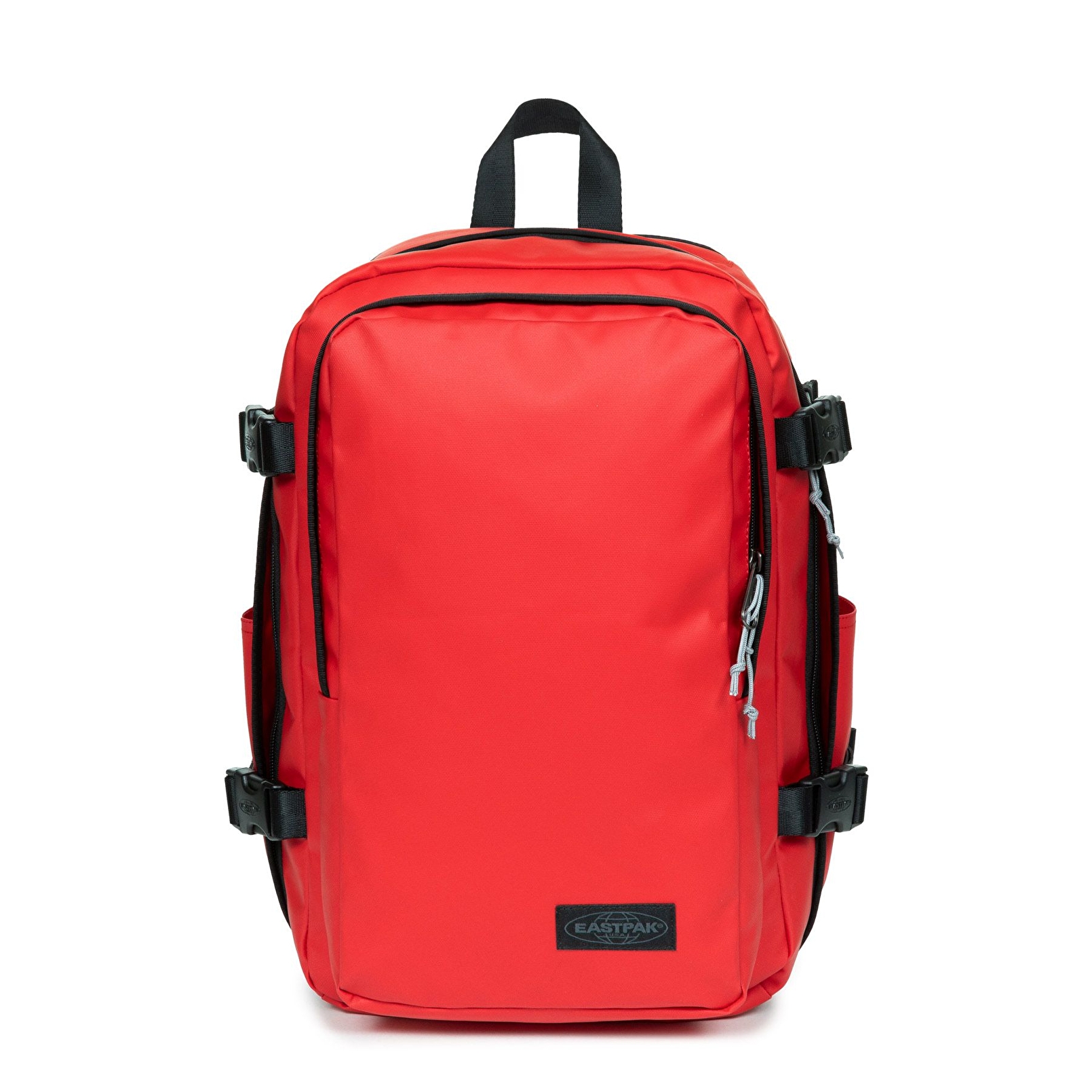 Eastpak CABIN PAK'R TARP RED SIRT ÇANTASI