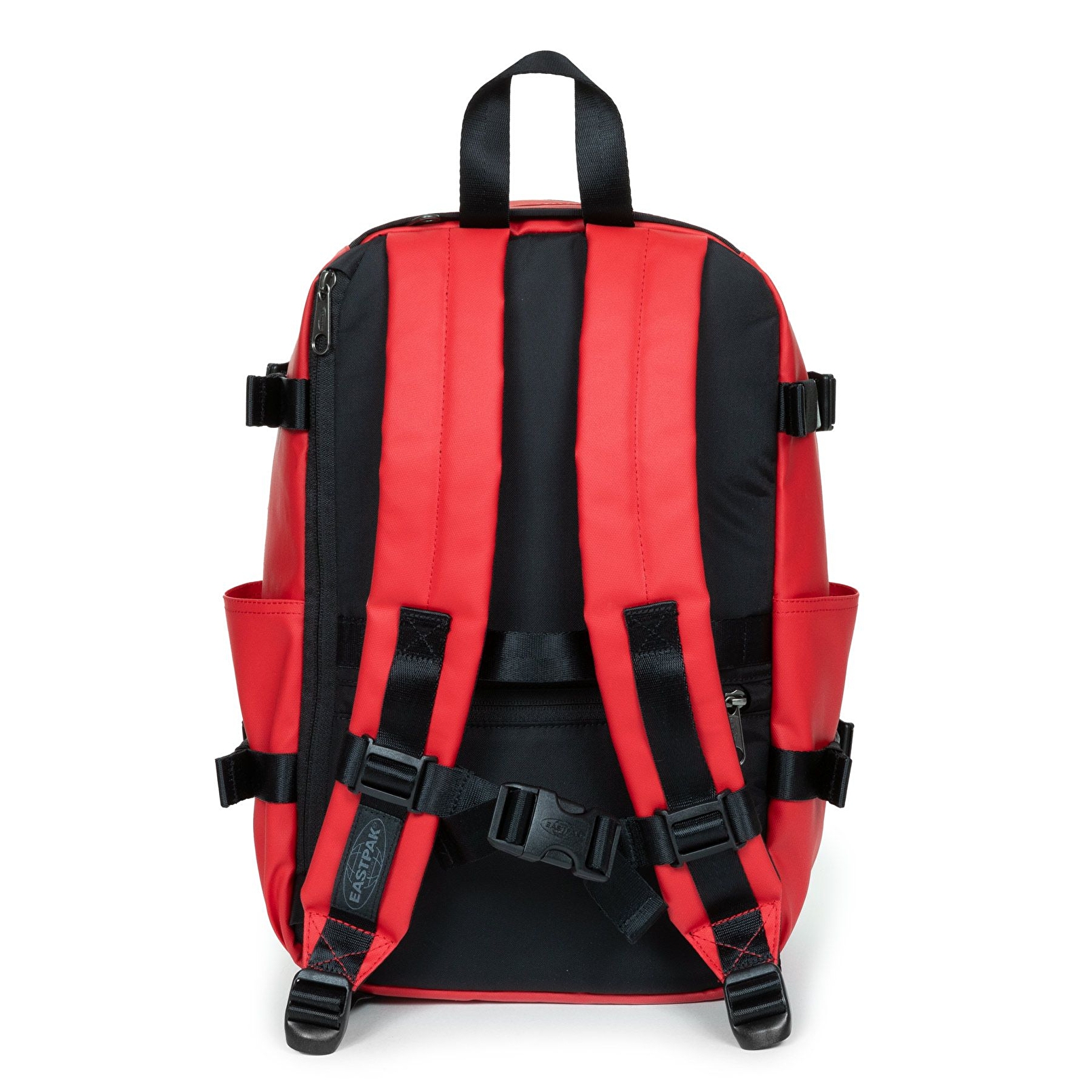 Eastpak CABIN PAK'R TARP RED SIRT ÇANTASI