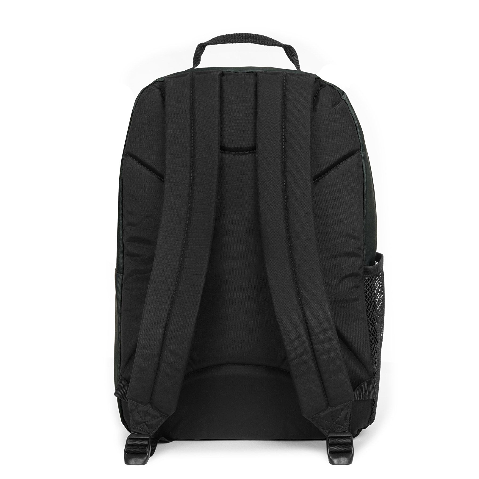Eastpak STUDY BUDDY BLACK SIRT ÇANTASI