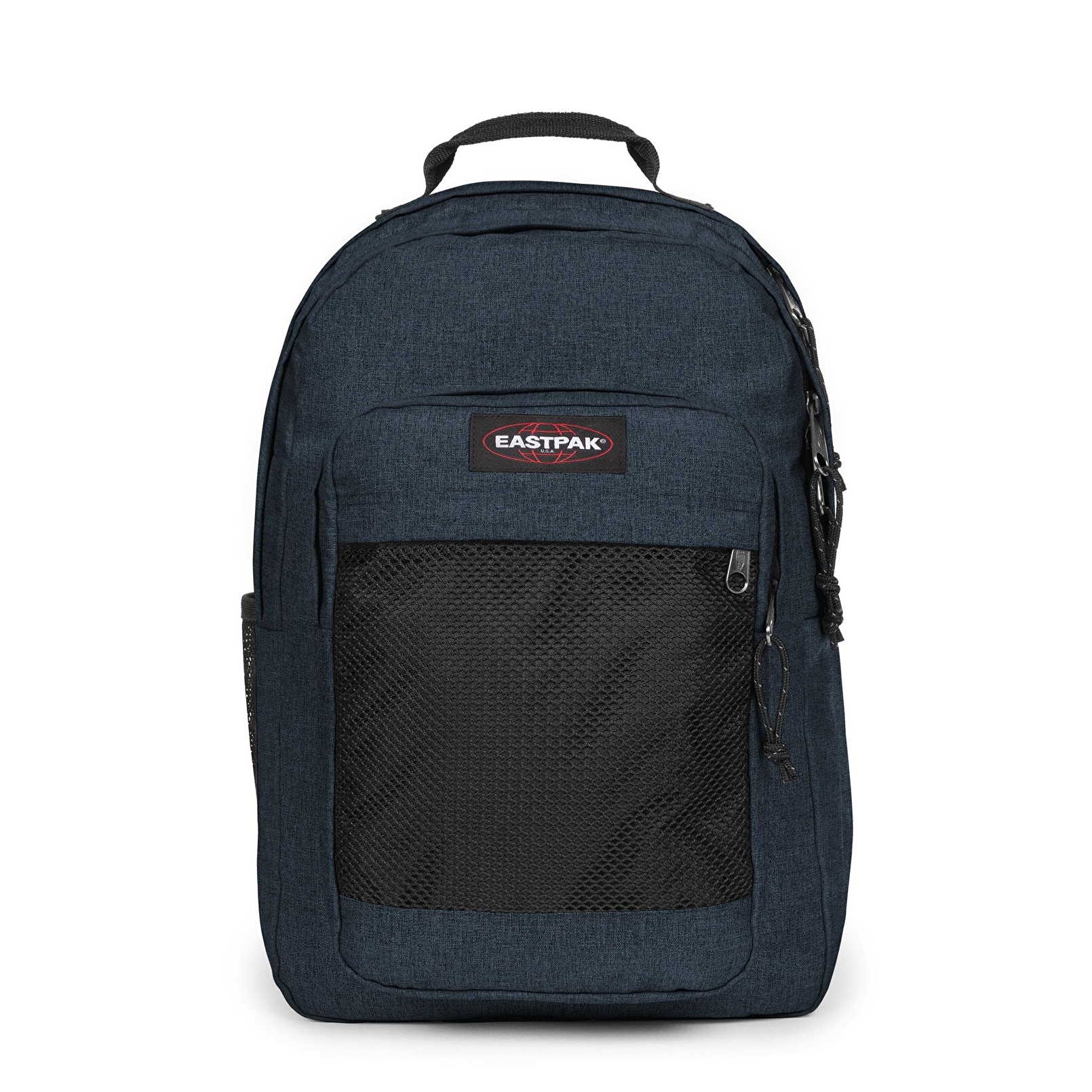 Eastpak STUDY BUDDY TRIPLE DENIM SIRT ÇANTASI