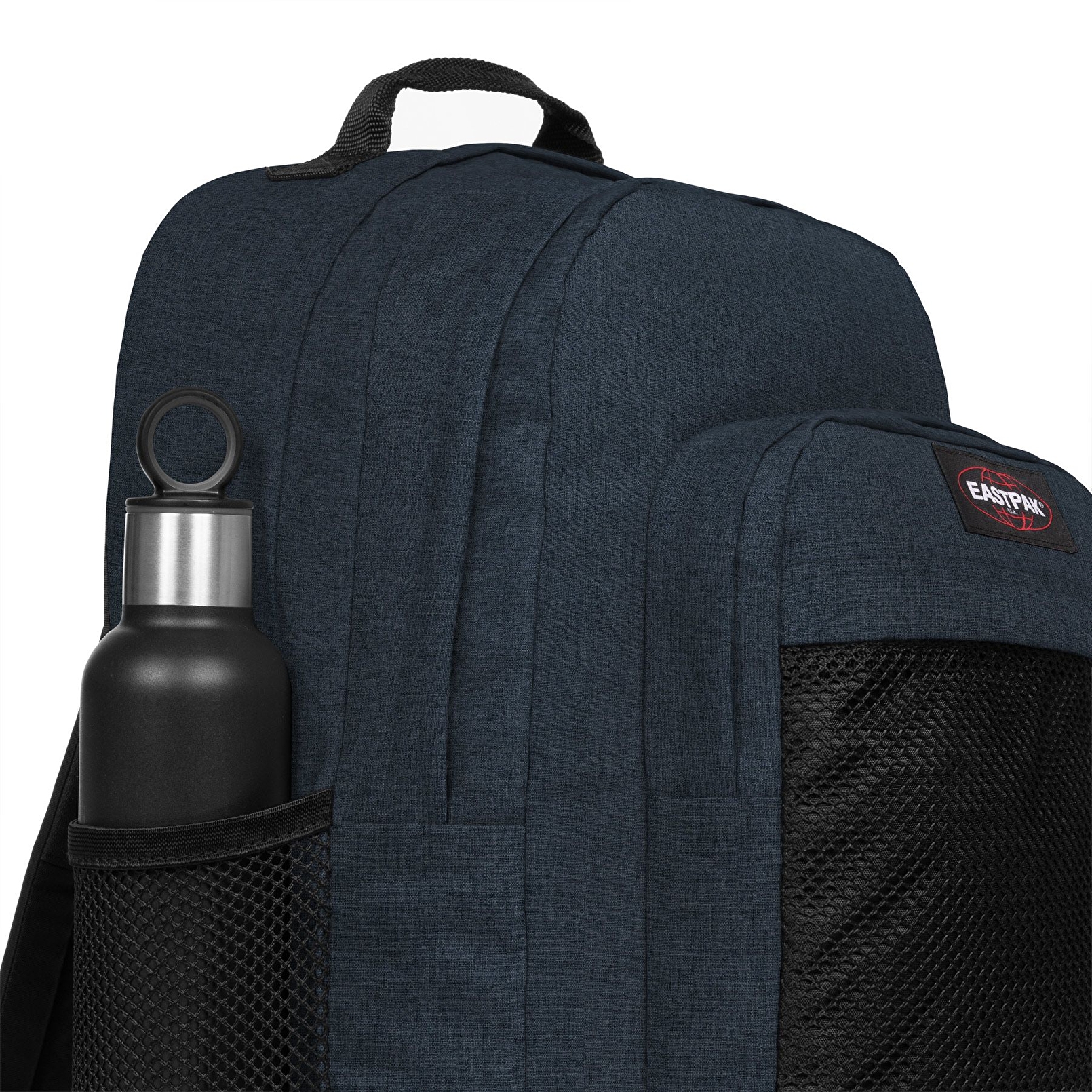 Eastpak STUDY BUDDY TRIPLE DENIM SIRT ÇANTASI