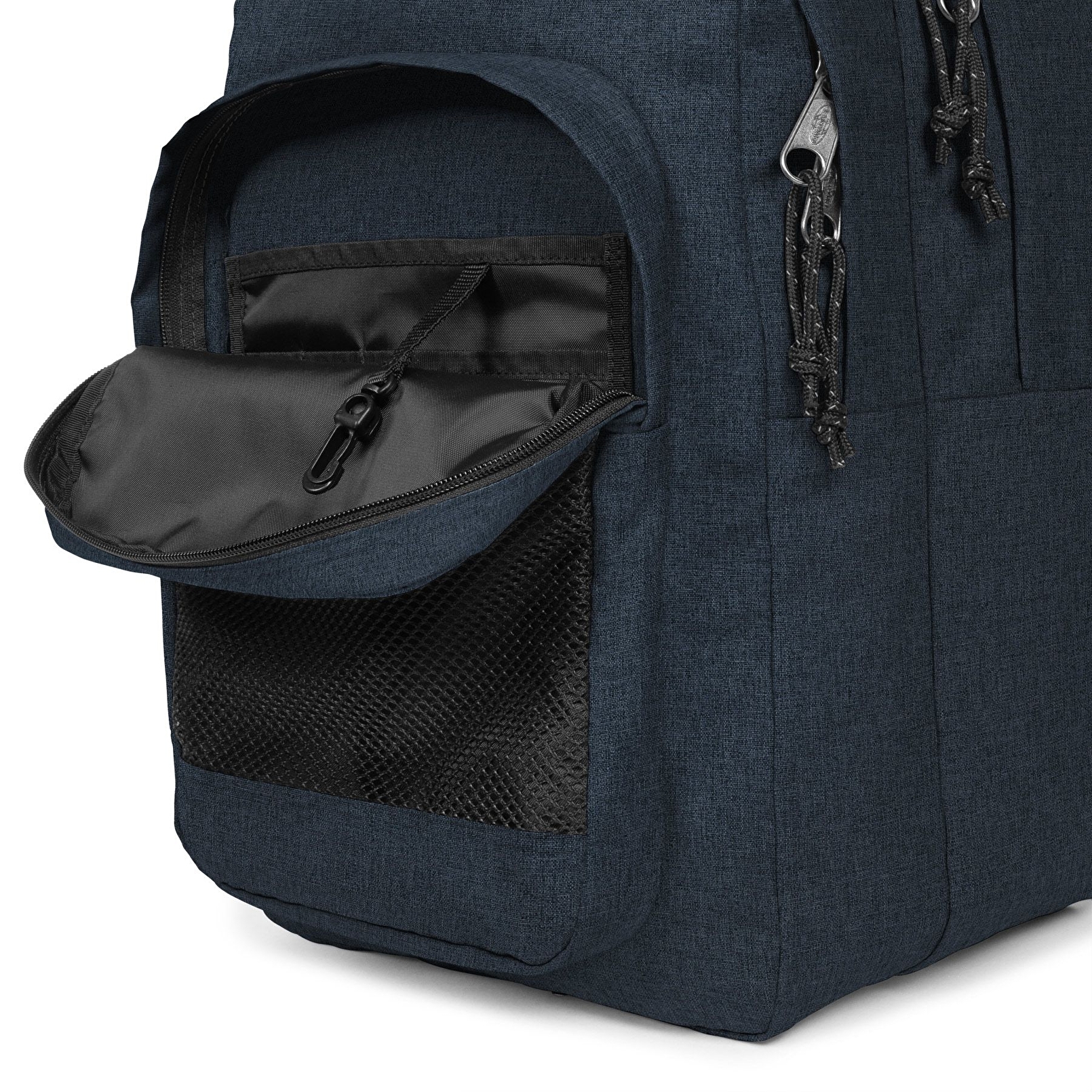 Eastpak STUDY BUDDY TRIPLE DENIM SIRT ÇANTASI