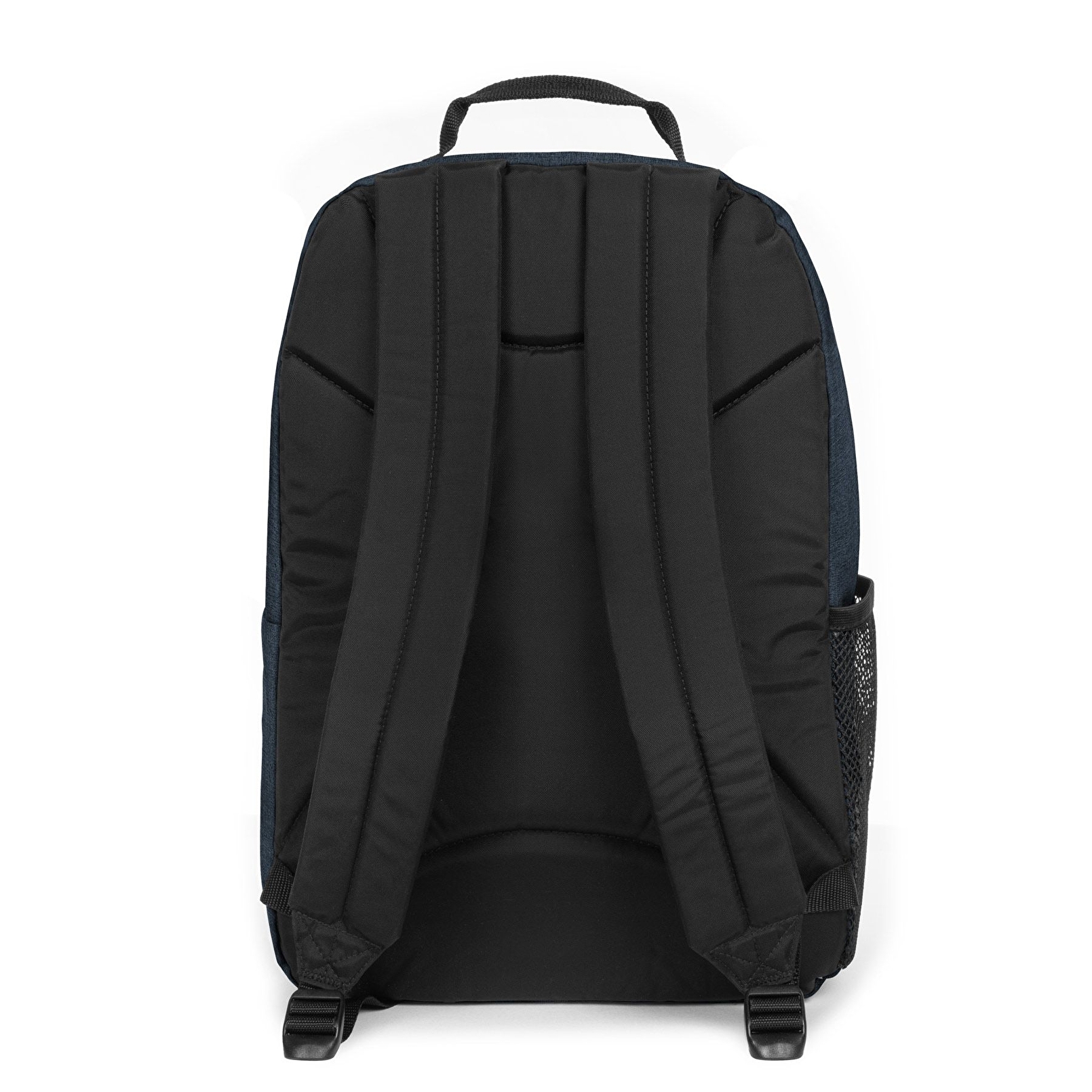 Eastpak STUDY BUDDY TRIPLE DENIM SIRT ÇANTASI