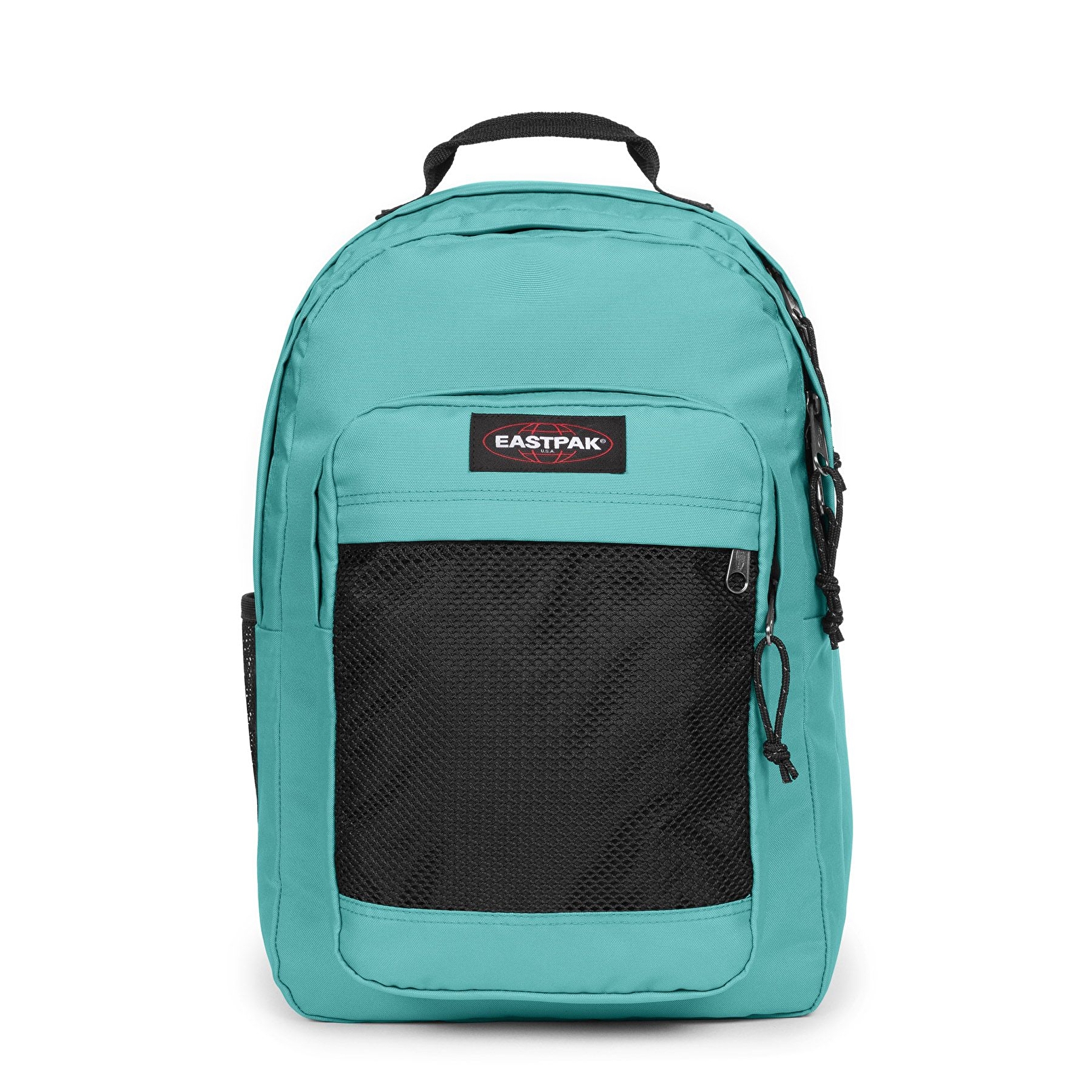 Eastpak STUDY BUDDY STREAM BLUE SIRT ÇANTASI
