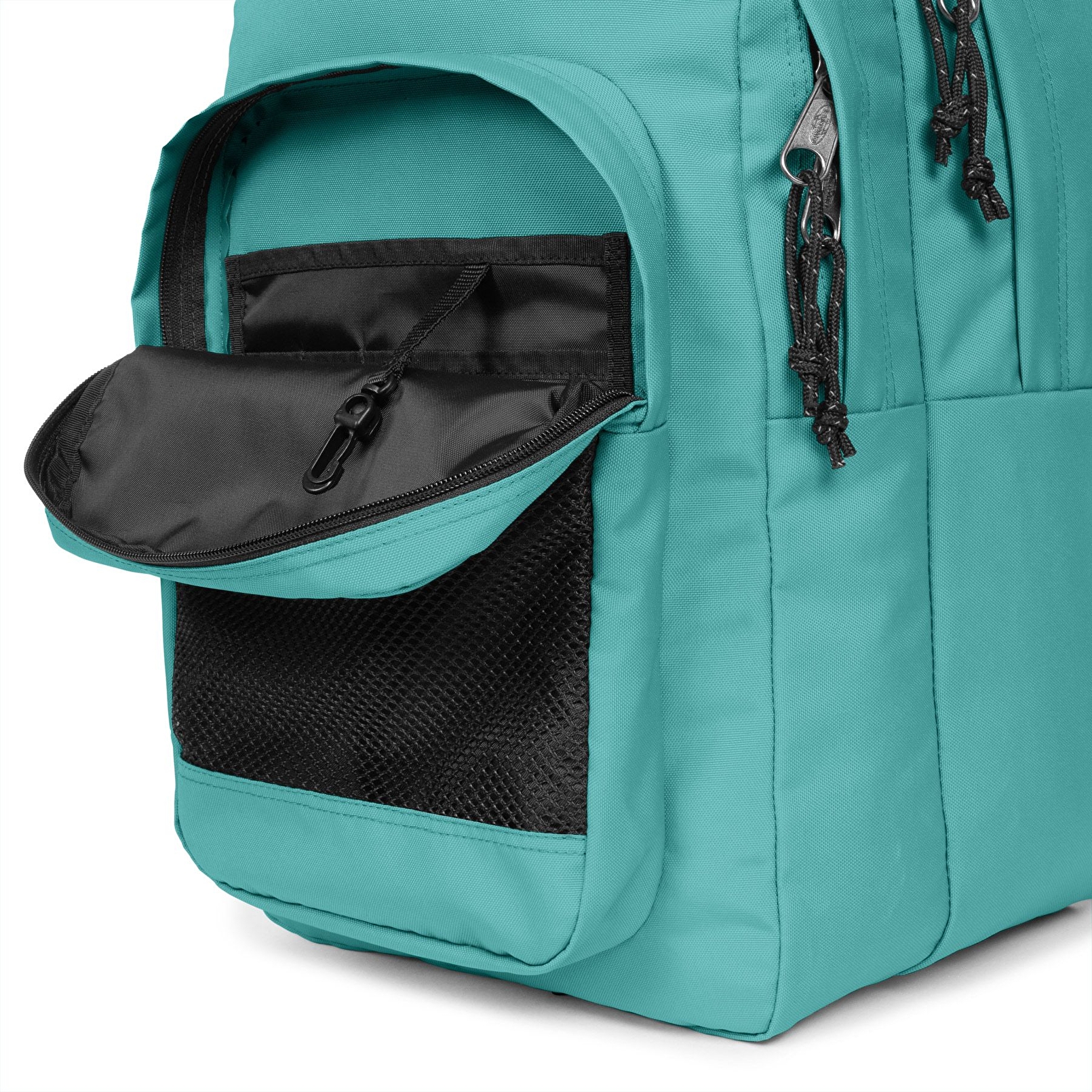 Eastpak STUDY BUDDY STREAM BLUE SIRT ÇANTASI