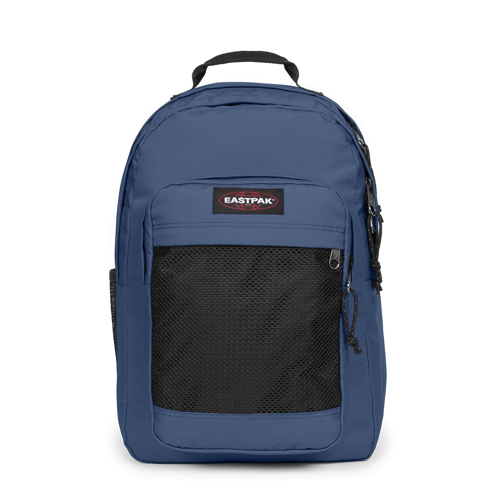 Eastpak STUDY BUDDY POWDER PILOT SIRT ÇANTASI