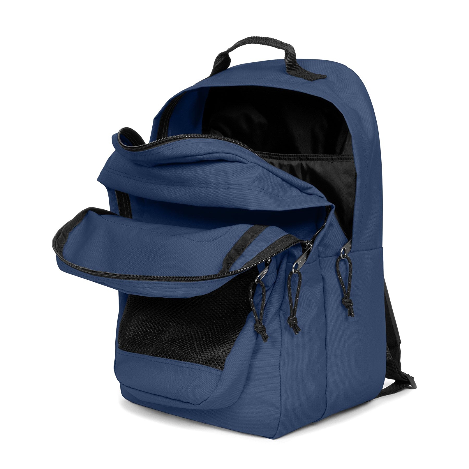 Eastpak STUDY BUDDY POWDER PILOT SIRT ÇANTASI
