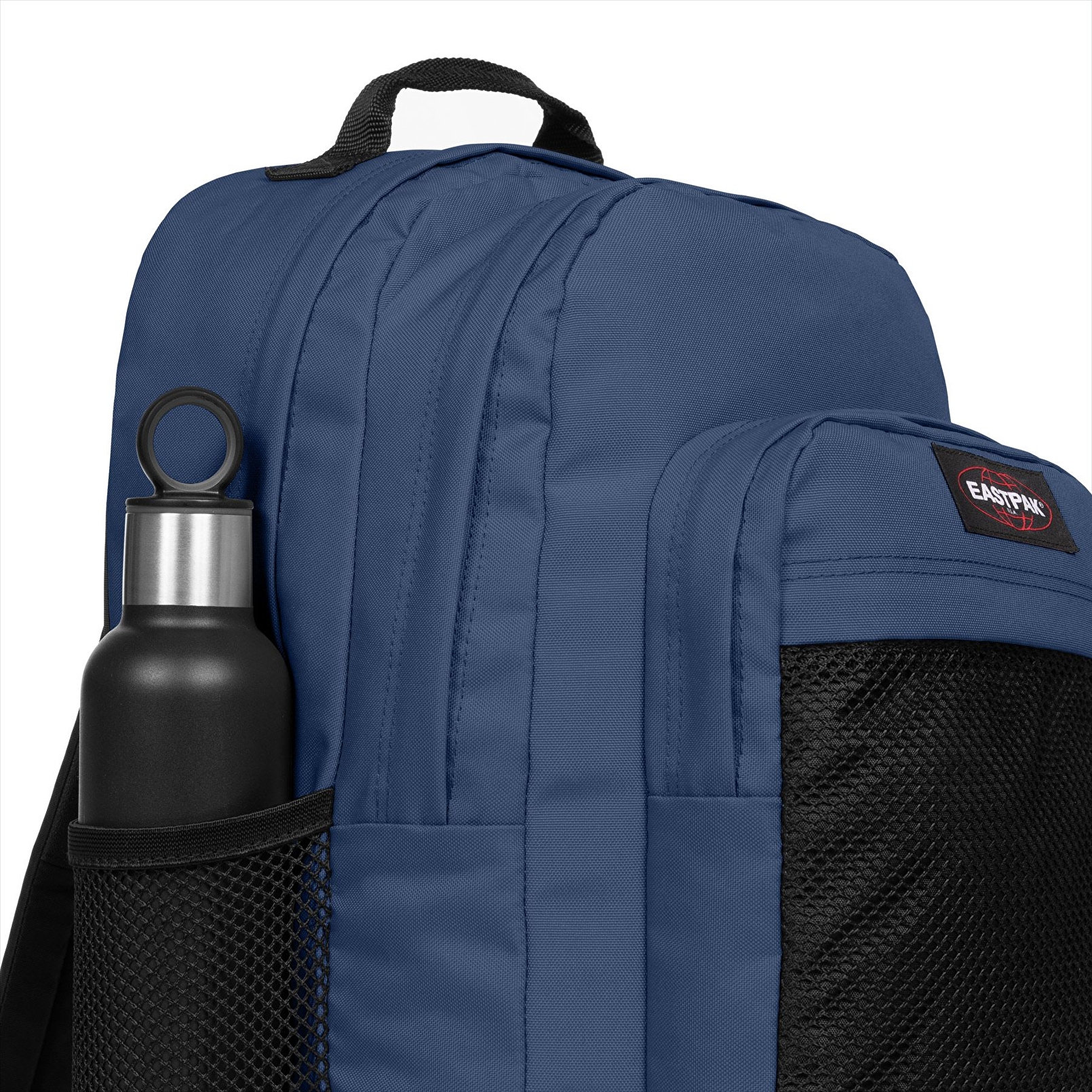 Eastpak STUDY BUDDY POWDER PILOT SIRT ÇANTASI