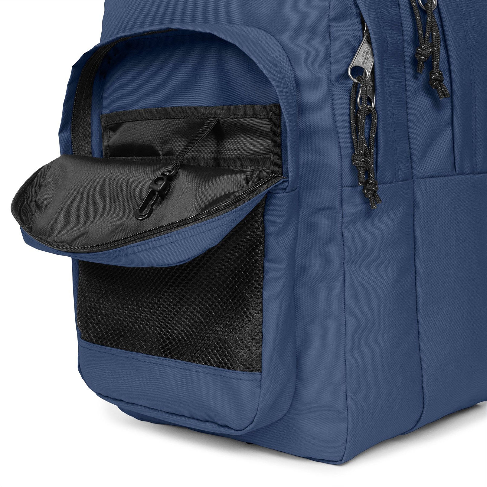Eastpak STUDY BUDDY POWDER PILOT SIRT ÇANTASI