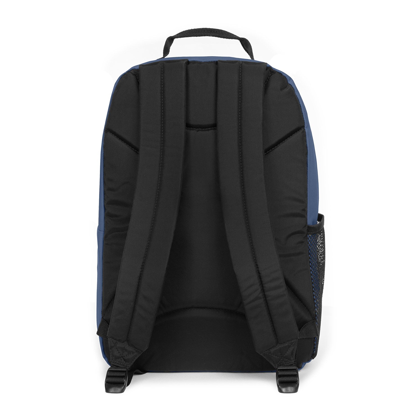 Eastpak STUDY BUDDY POWDER PILOT SIRT ÇANTASI
