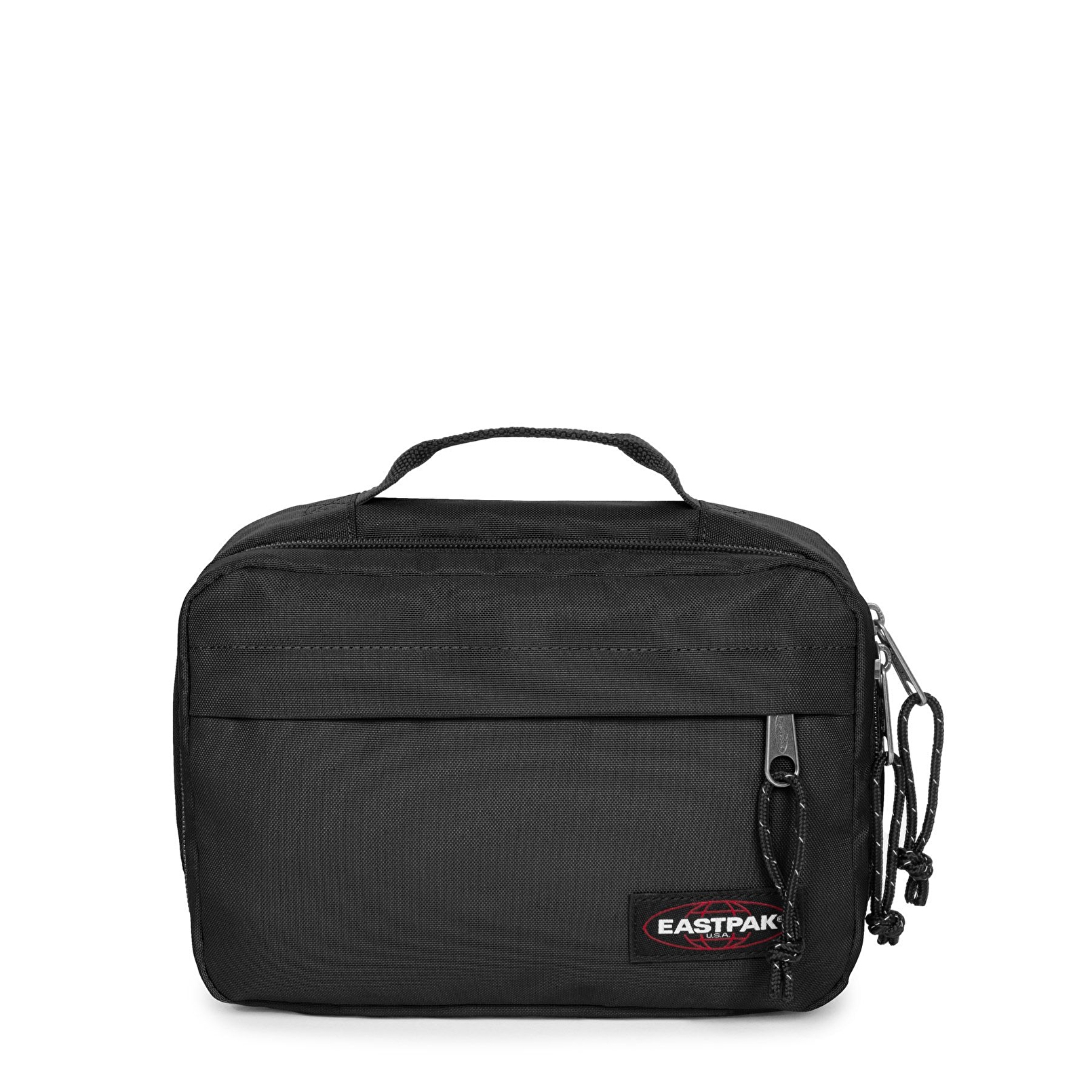 Eastpak ROAD KIT BLACK SEYAHAT ÇANTASI