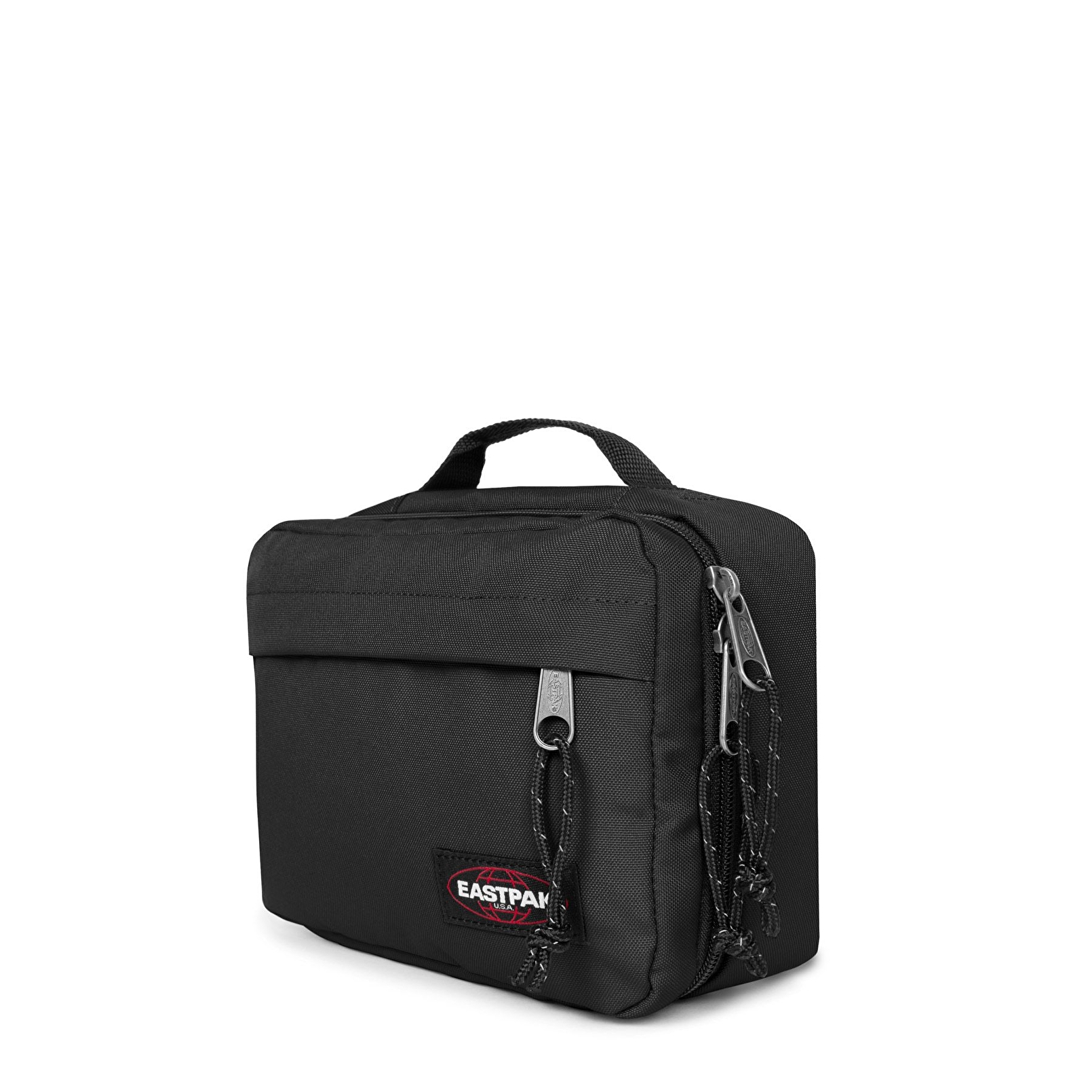 Eastpak ROAD KIT BLACK SEYAHAT ÇANTASI