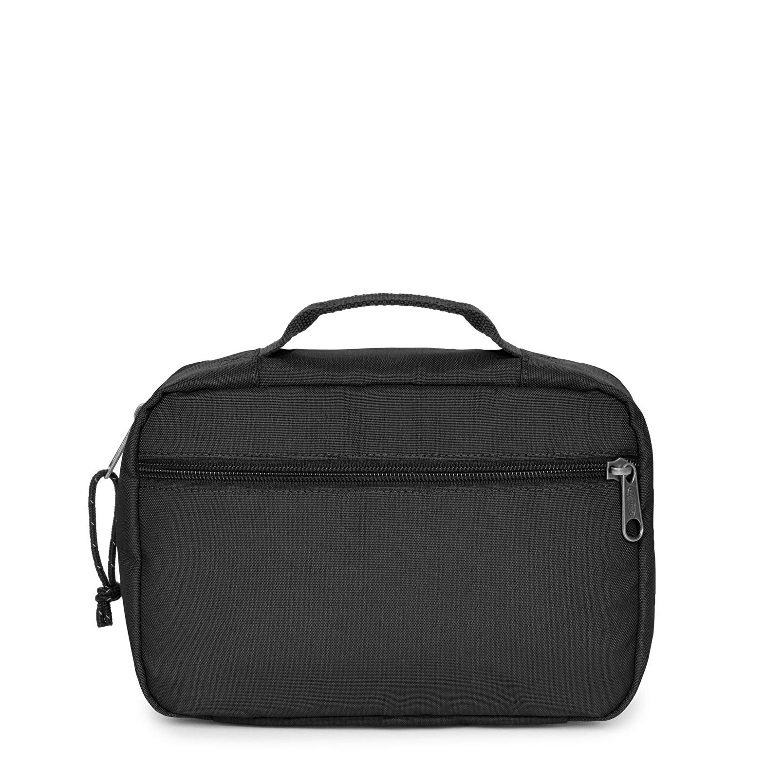 Eastpak ROAD KIT BLACK SEYAHAT ÇANTASI