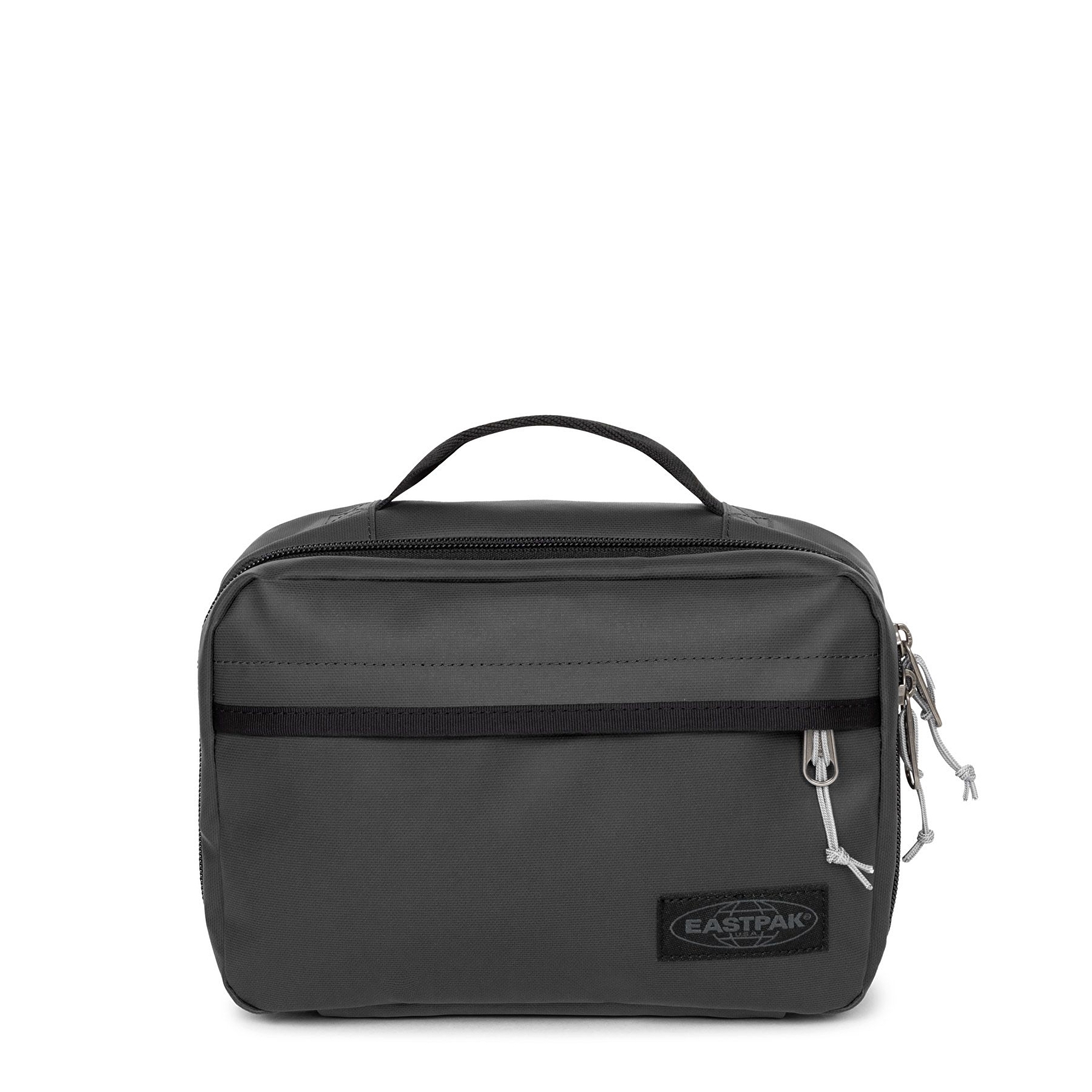 Eastpak ROAD KIT TARP BLACK2 SEYAHAT ÇANTASI