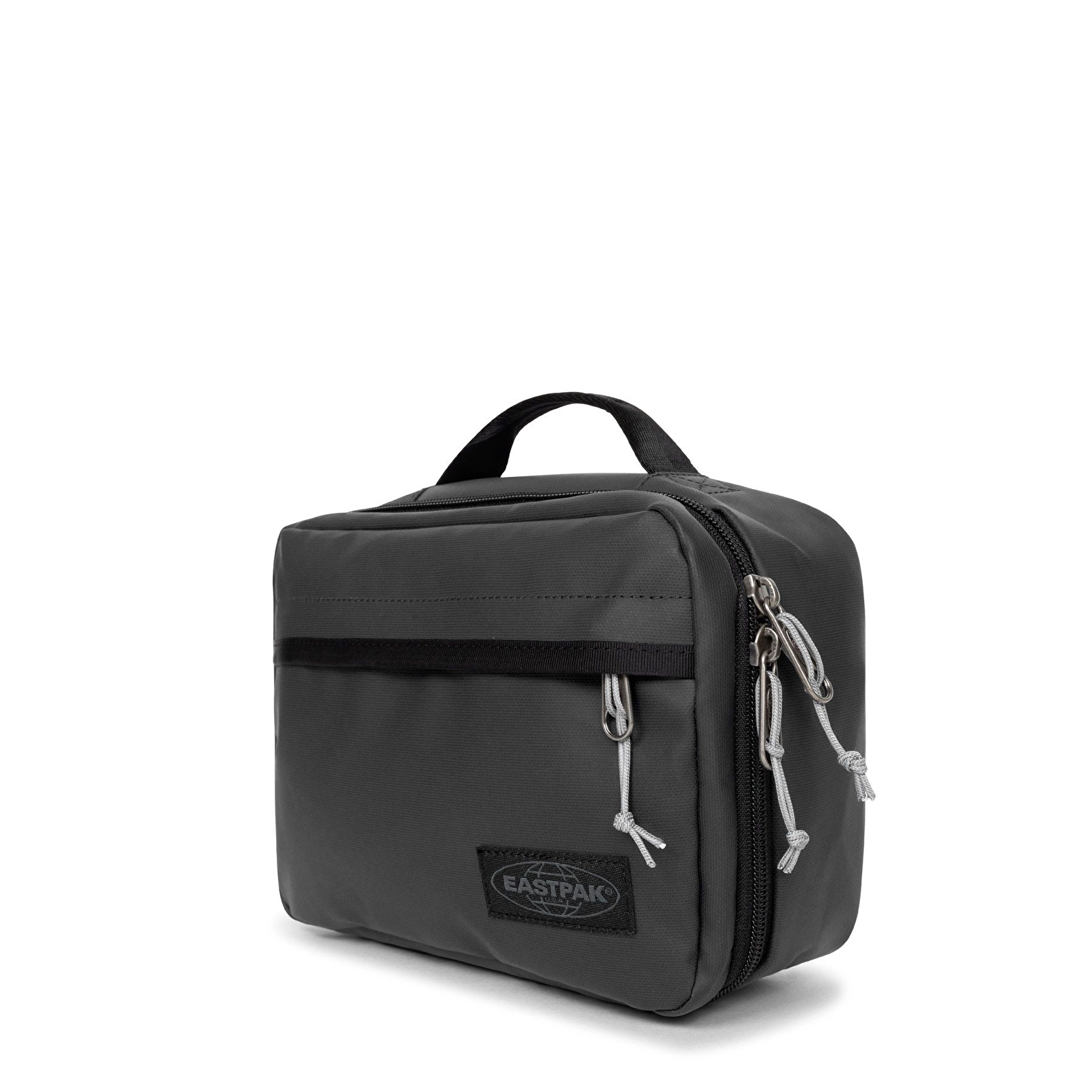 Eastpak ROAD KIT TARP BLACK2 SEYAHAT ÇANTASI