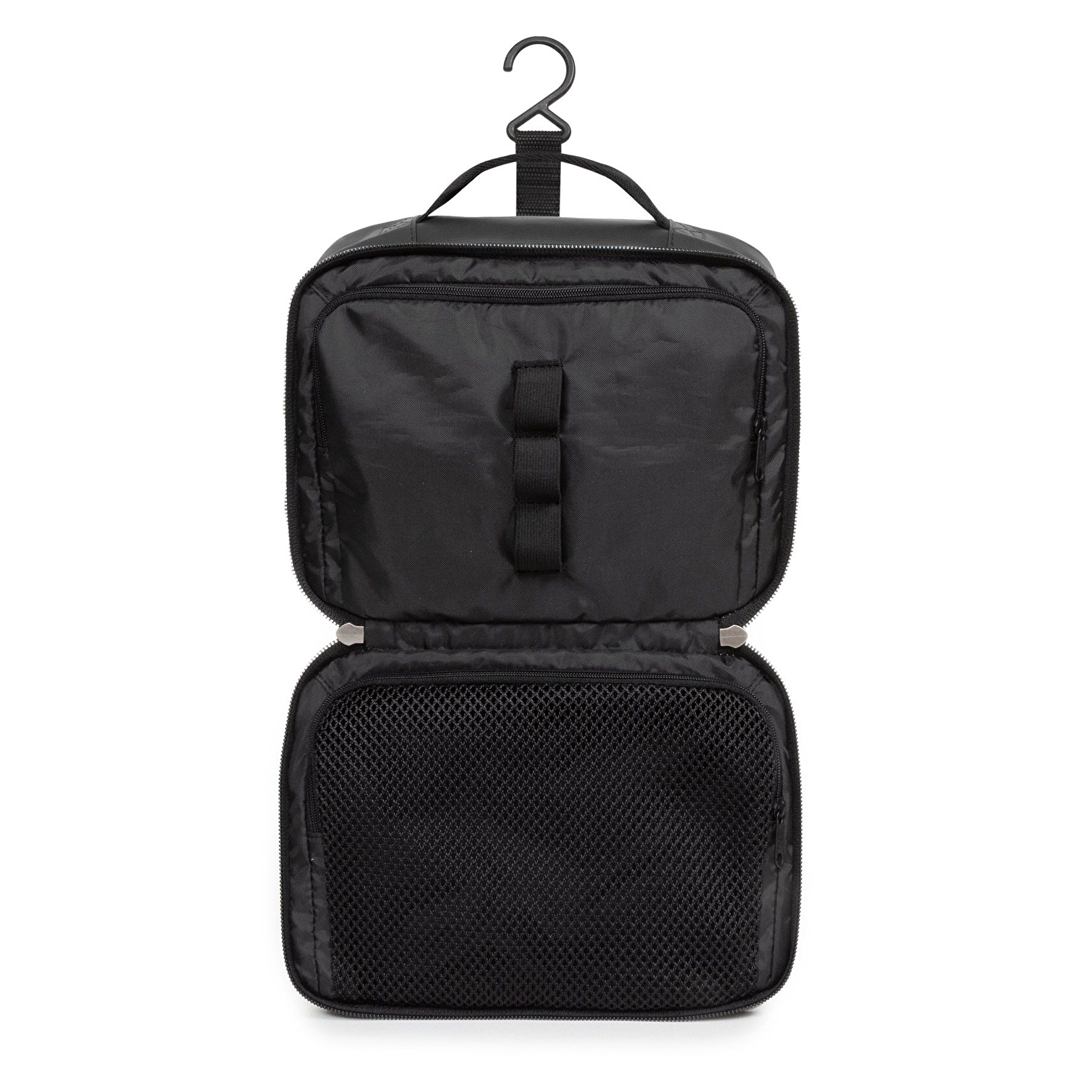 Eastpak ROAD KIT TARP BLACK2 SEYAHAT ÇANTASI