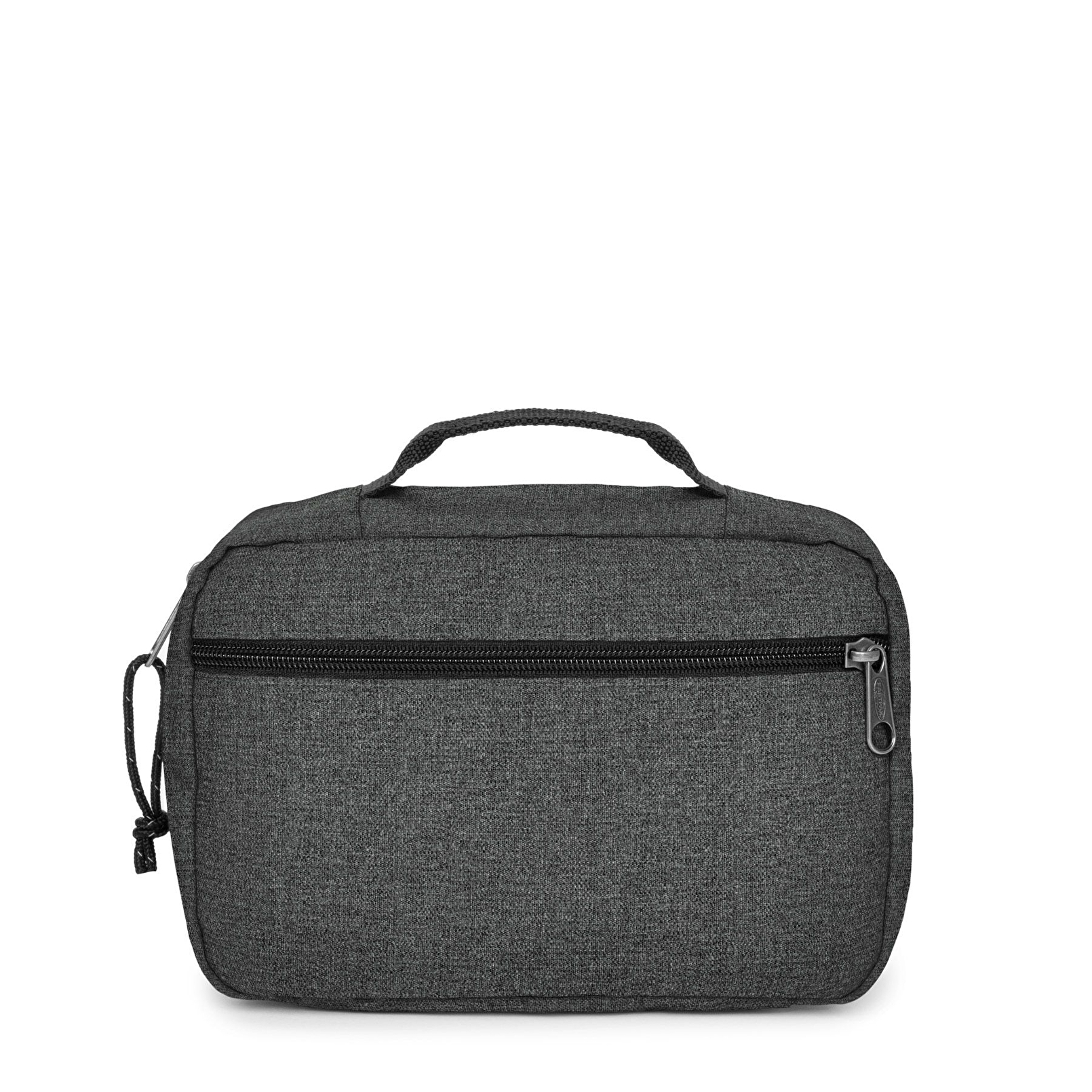 Eastpak ROAD KIT BLACK DENIM SEYAHAT ÇANTASI