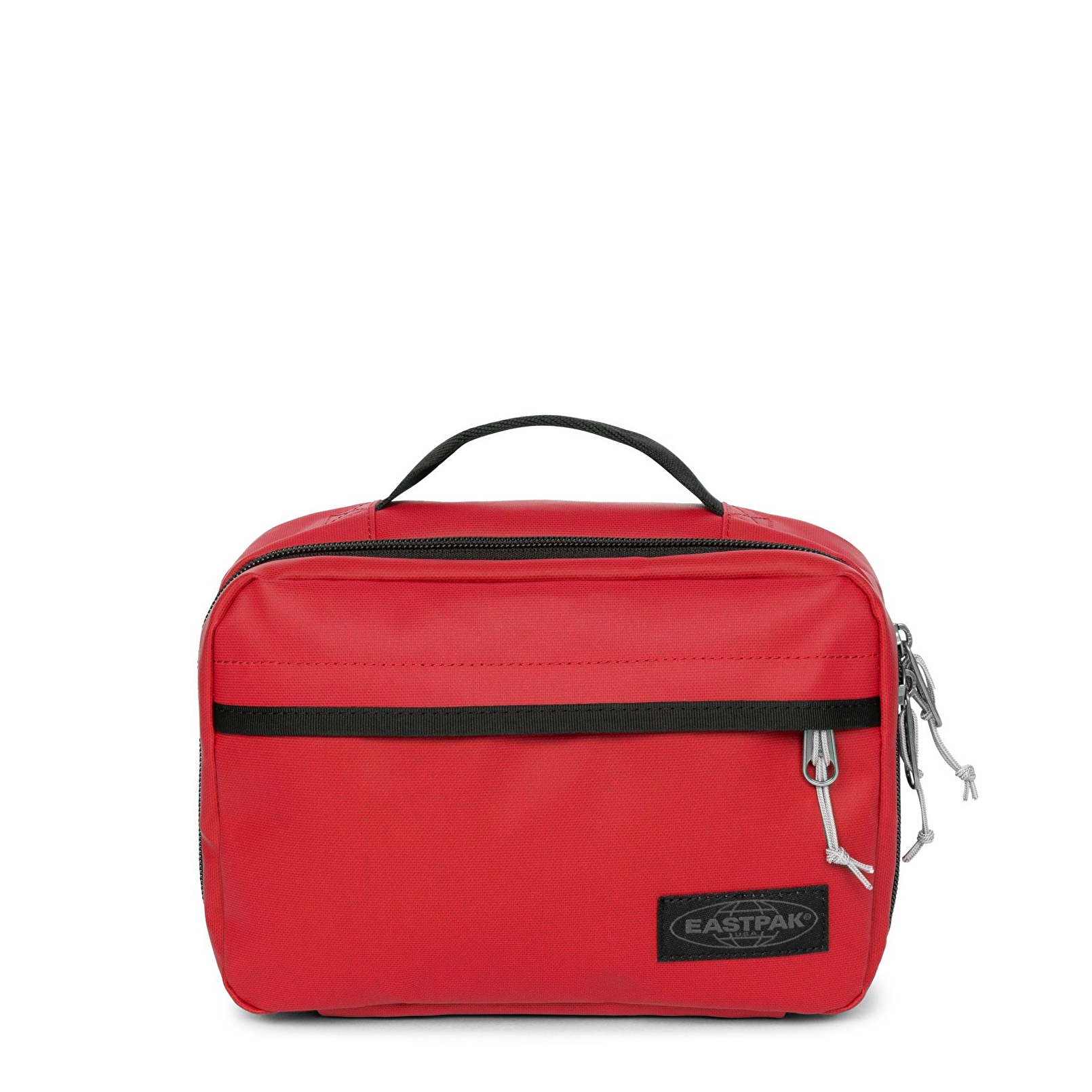 Eastpak ROAD KIT TARP RED SEYAHAT ÇANTASI