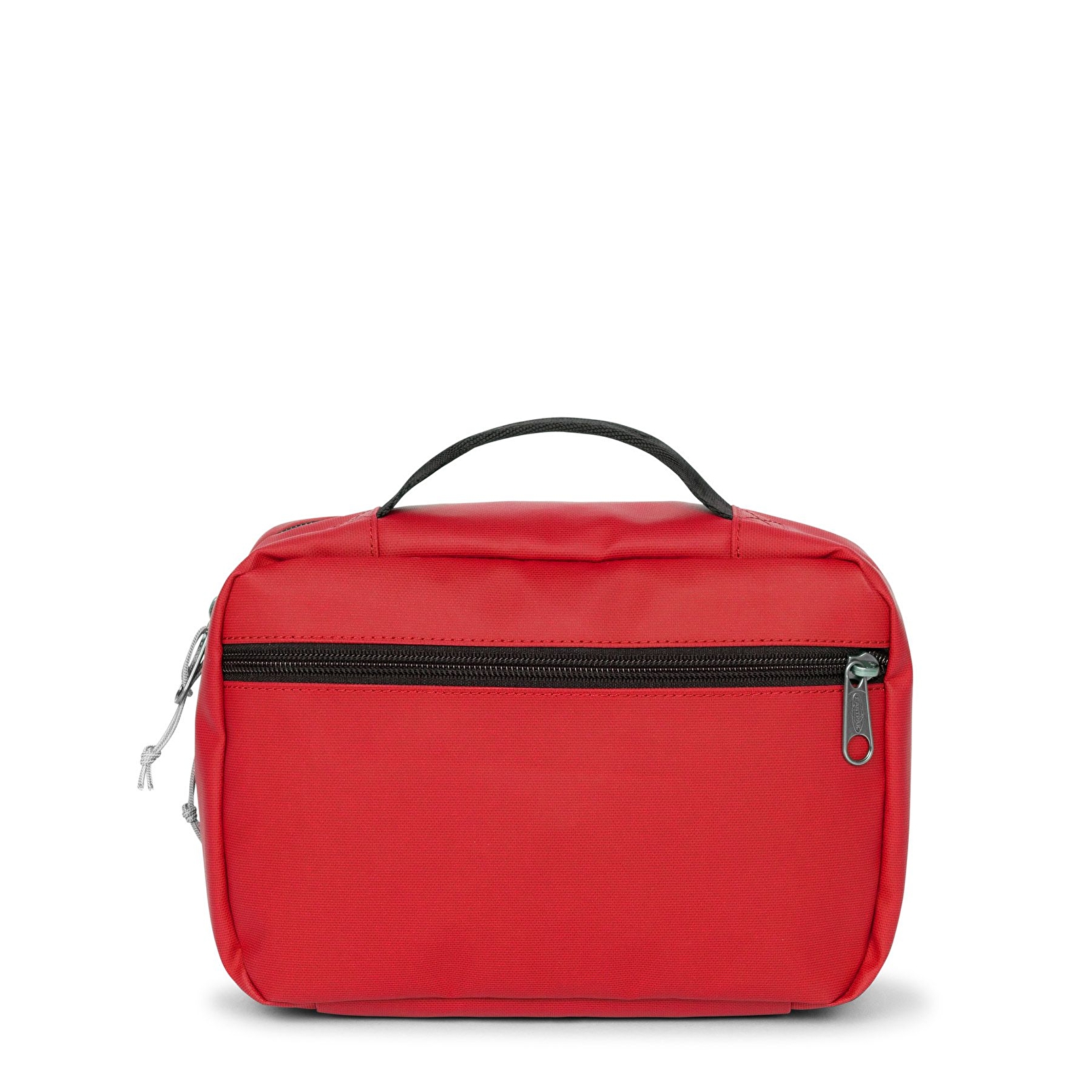 Eastpak ROAD KIT TARP RED SEYAHAT ÇANTASI