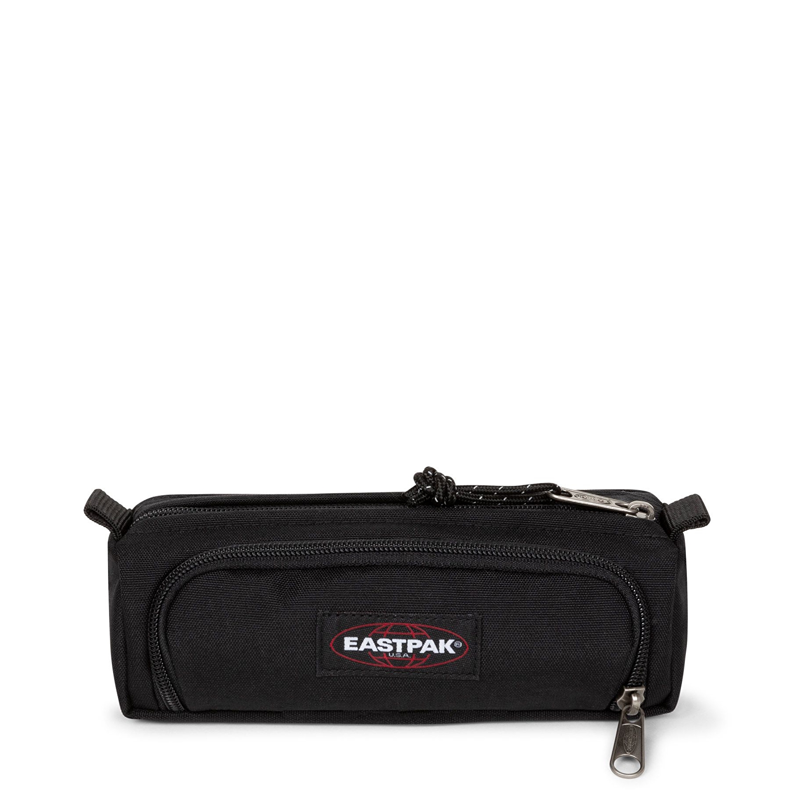 Eastpak TRIPLE BENCH BLACK KALEM KUTUSU