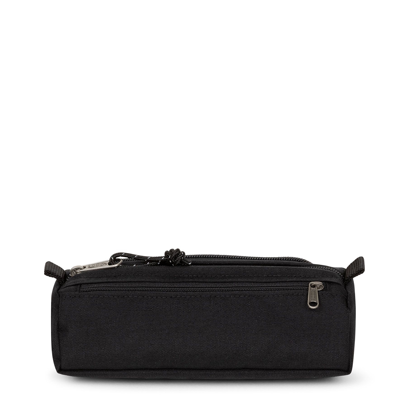 Eastpak TRIPLE BENCH BLACK KALEM KUTUSU