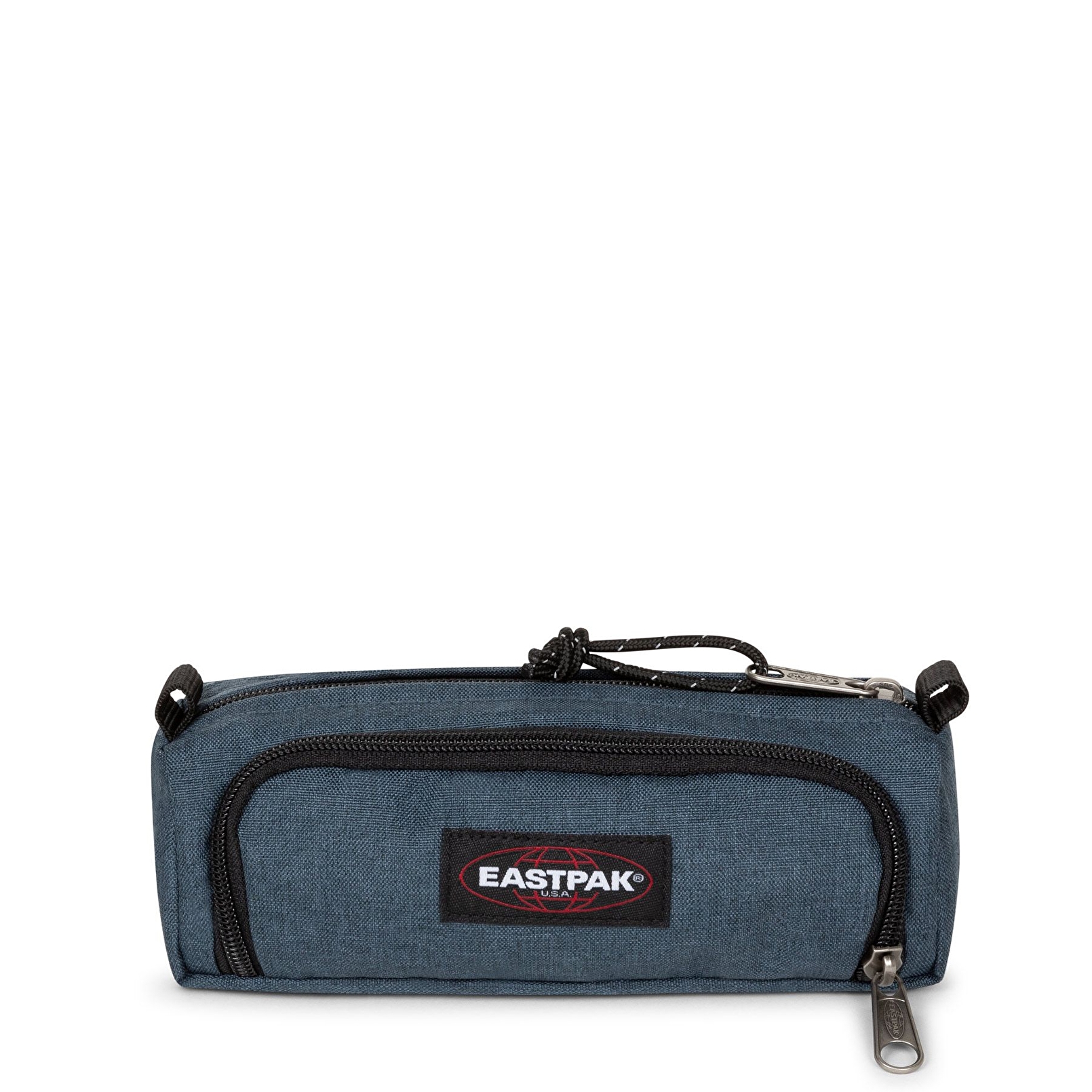 Eastpak TRIPLE BENCH TRIPLE DENIM KALEM KUTUSU