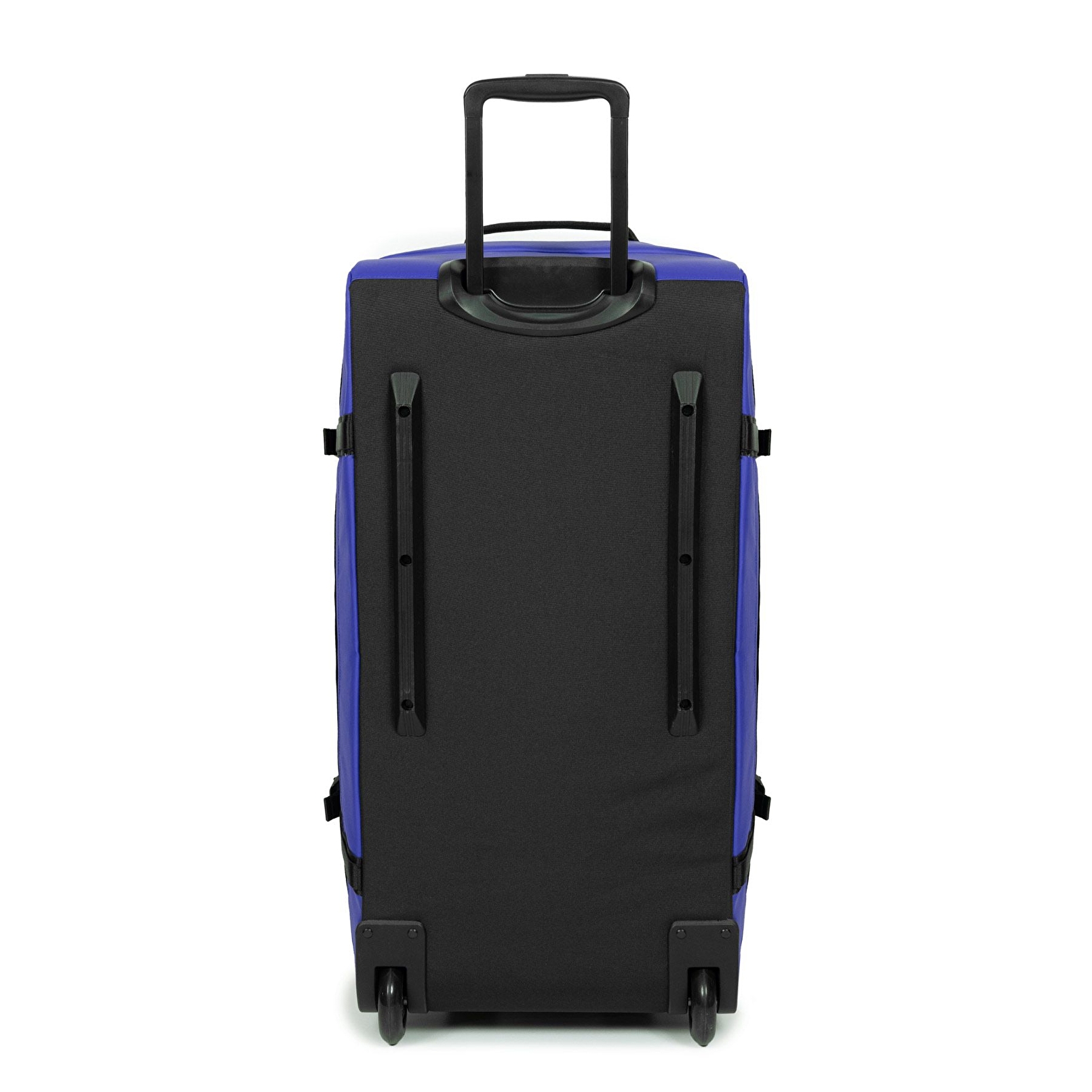 Eastpak DUFFEL PACK WHEEL M TARP BLUE TEKERLEKLİ VALİZ
