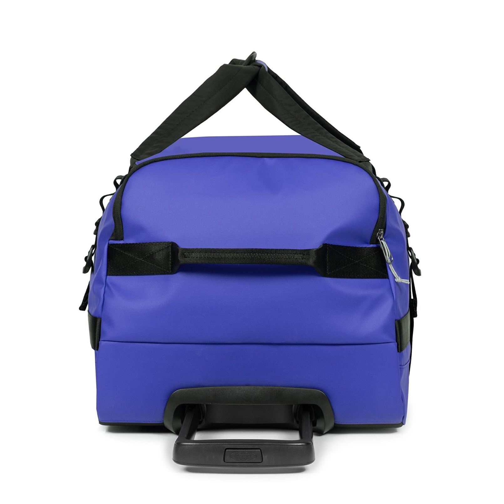 Eastpak DUFFEL PACK WHEEL M TARP BLUE TEKERLEKLİ VALİZ