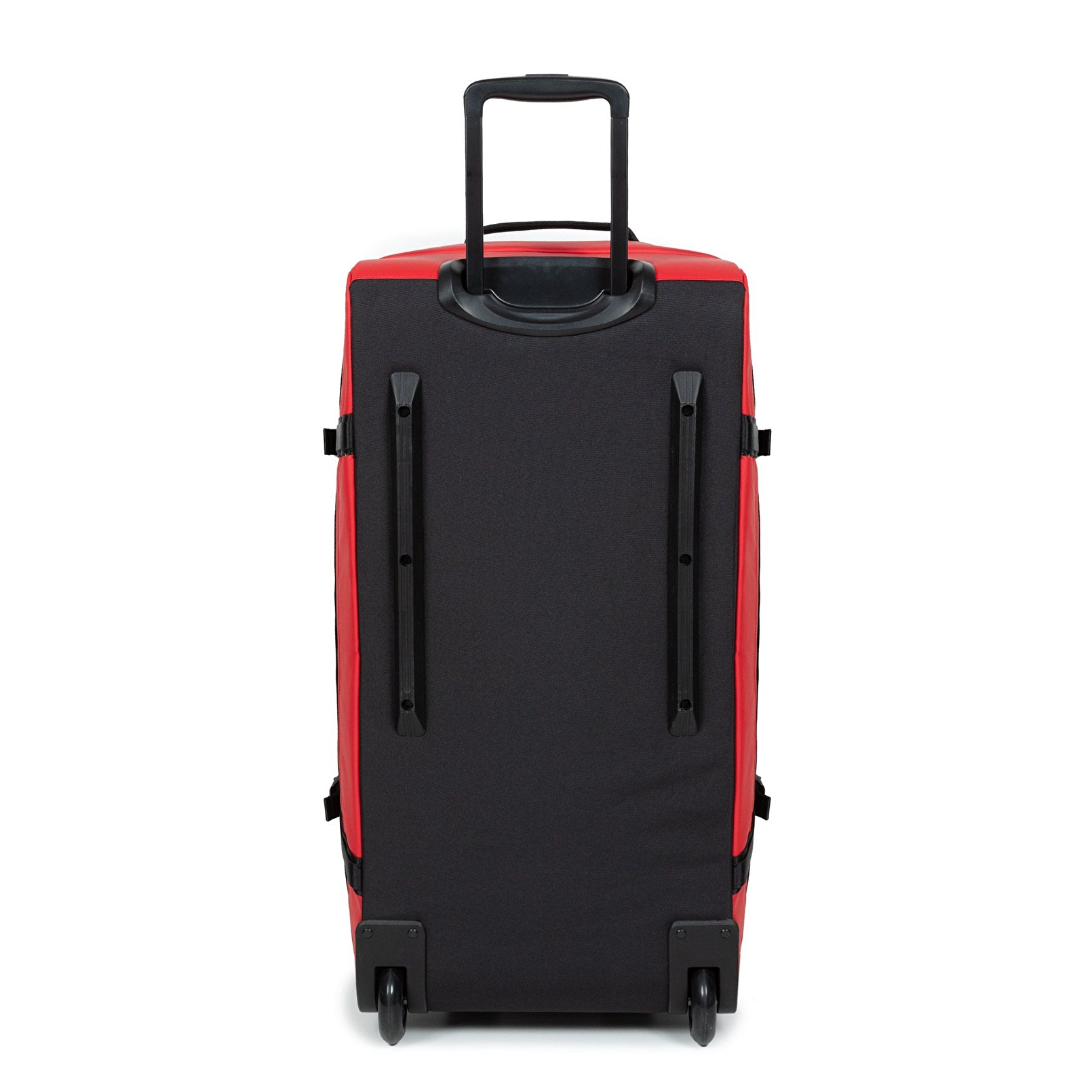 Eastpak DUFFEL PACK WHEEL M TARP RED TEKERLEKLİ VALİZ
